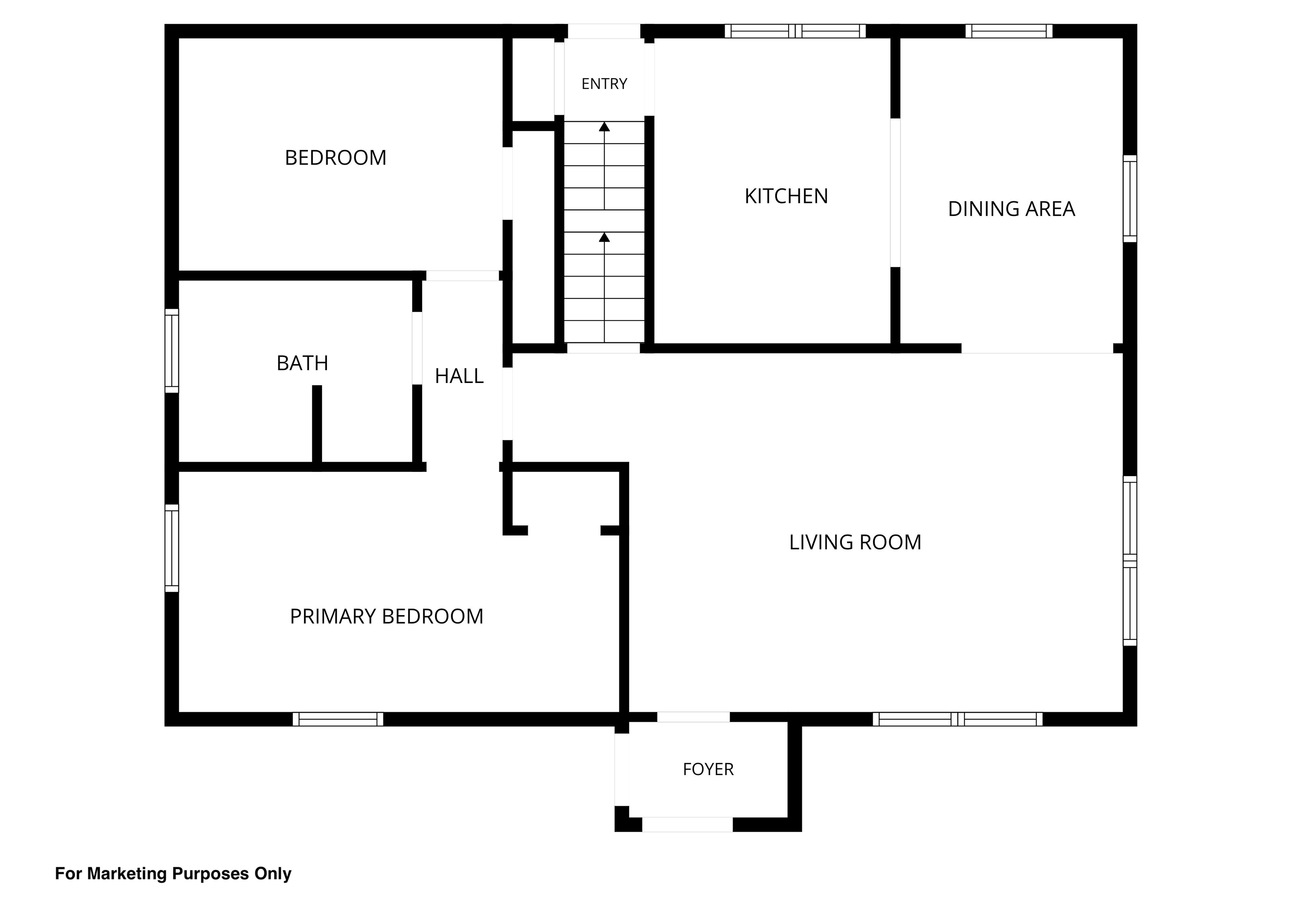 Property photo 14