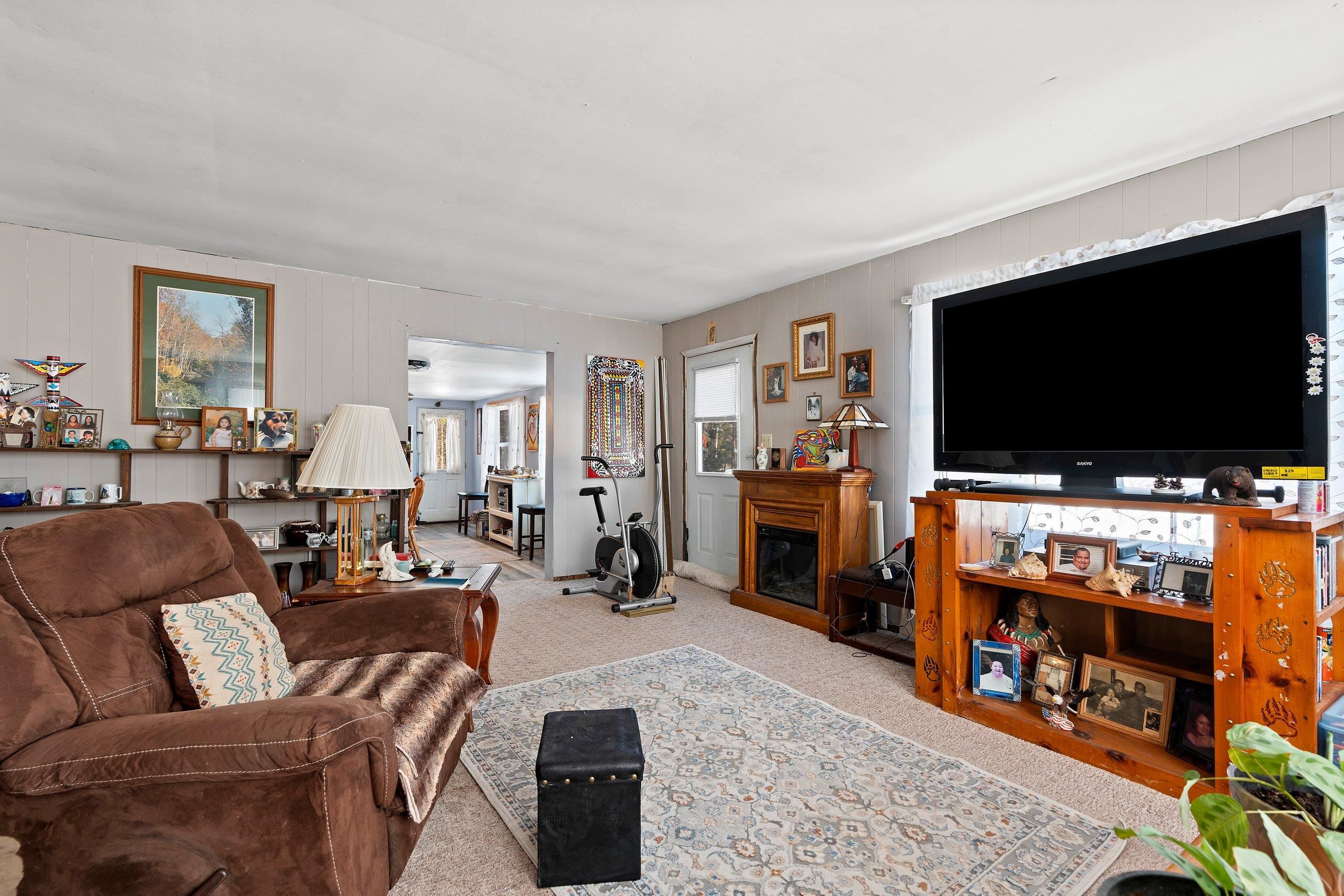 Property photo 18