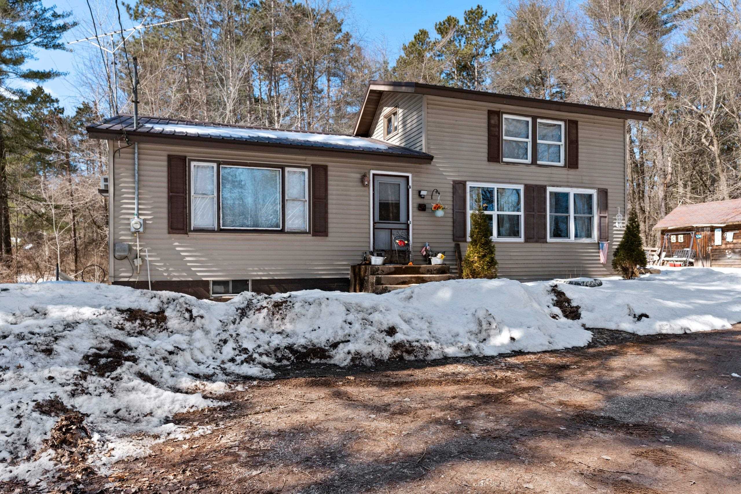 Property photo 24