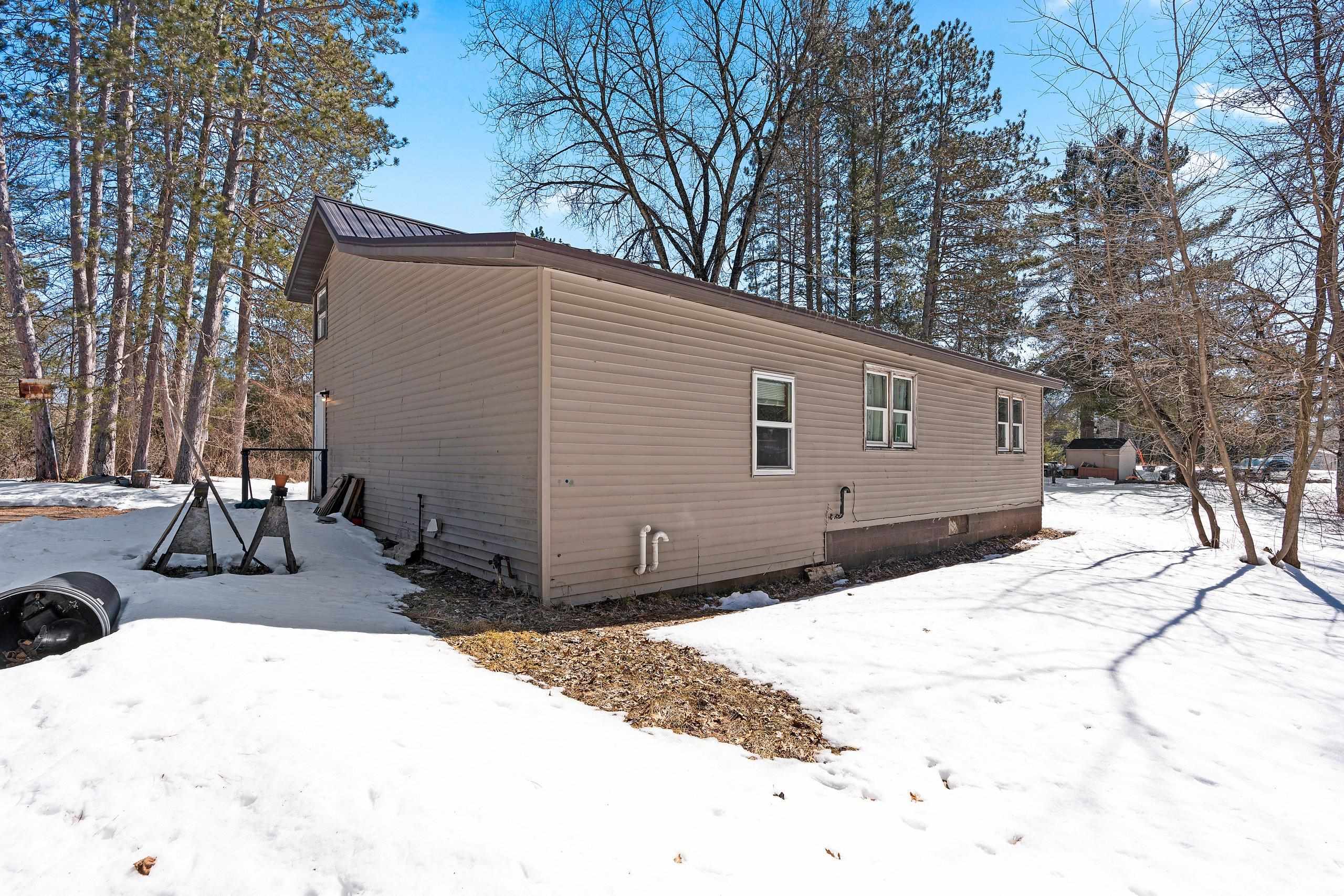 Property photo 23