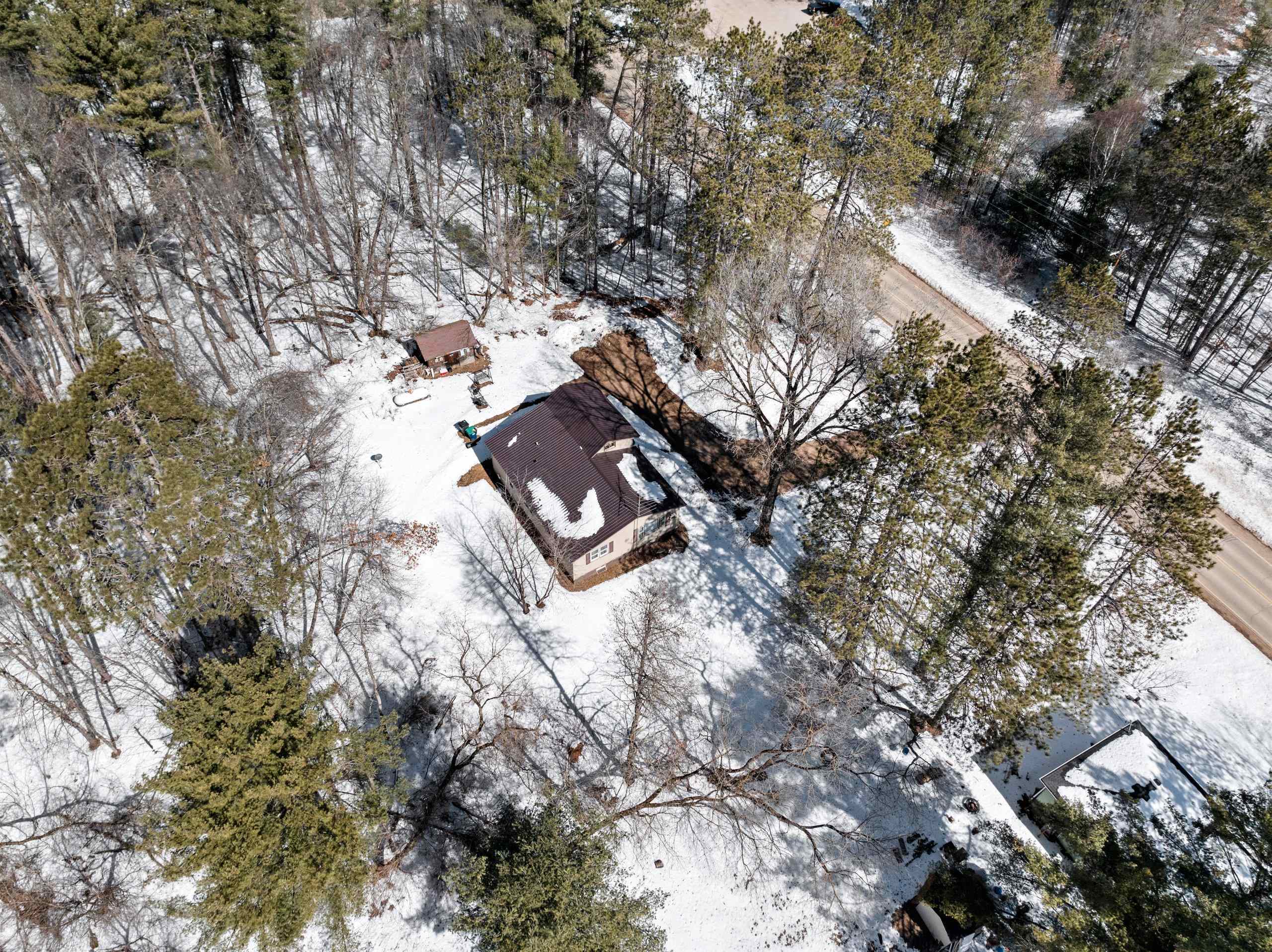 Property photo 47