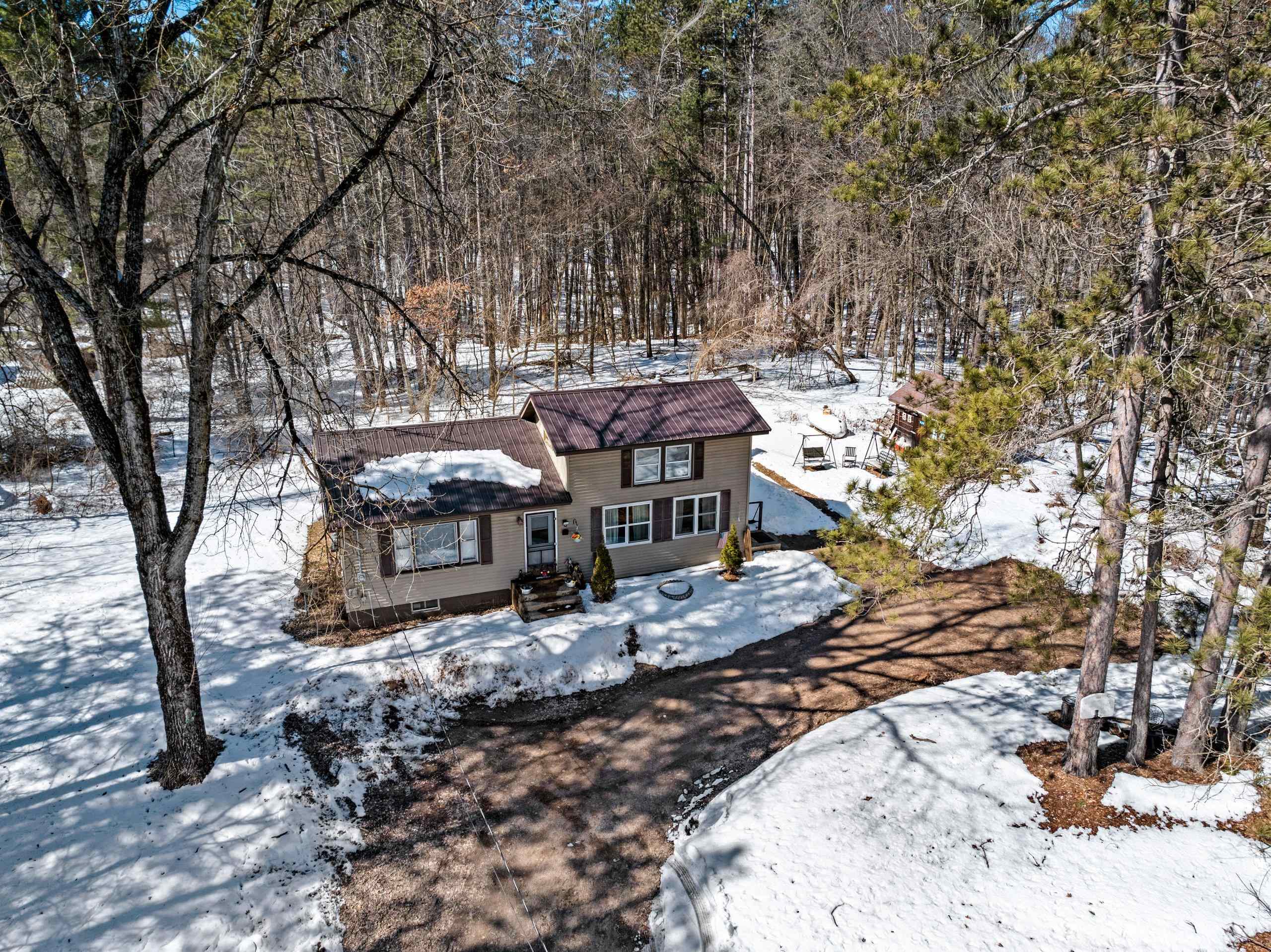 Property photo 48