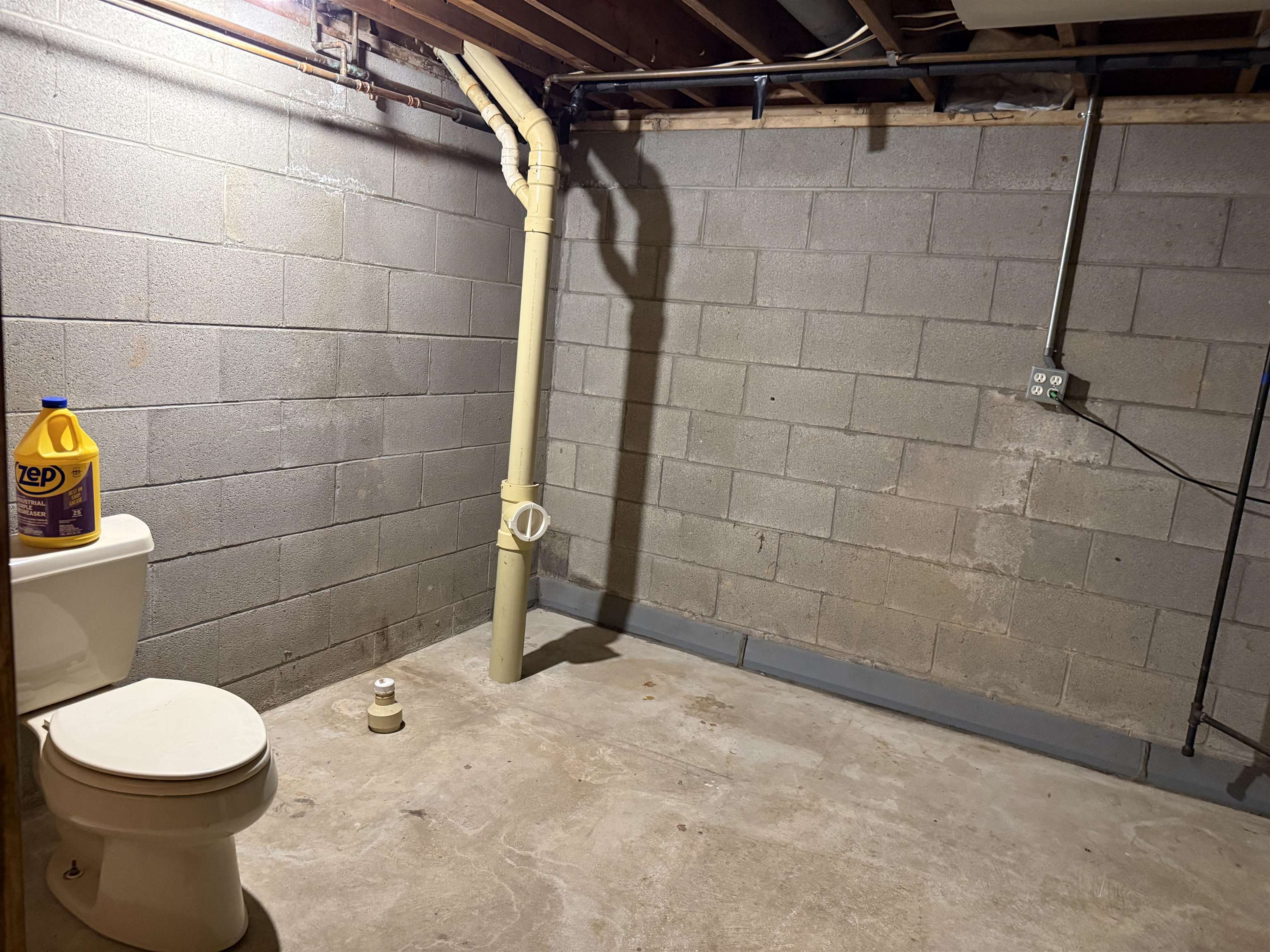 Property photo 20