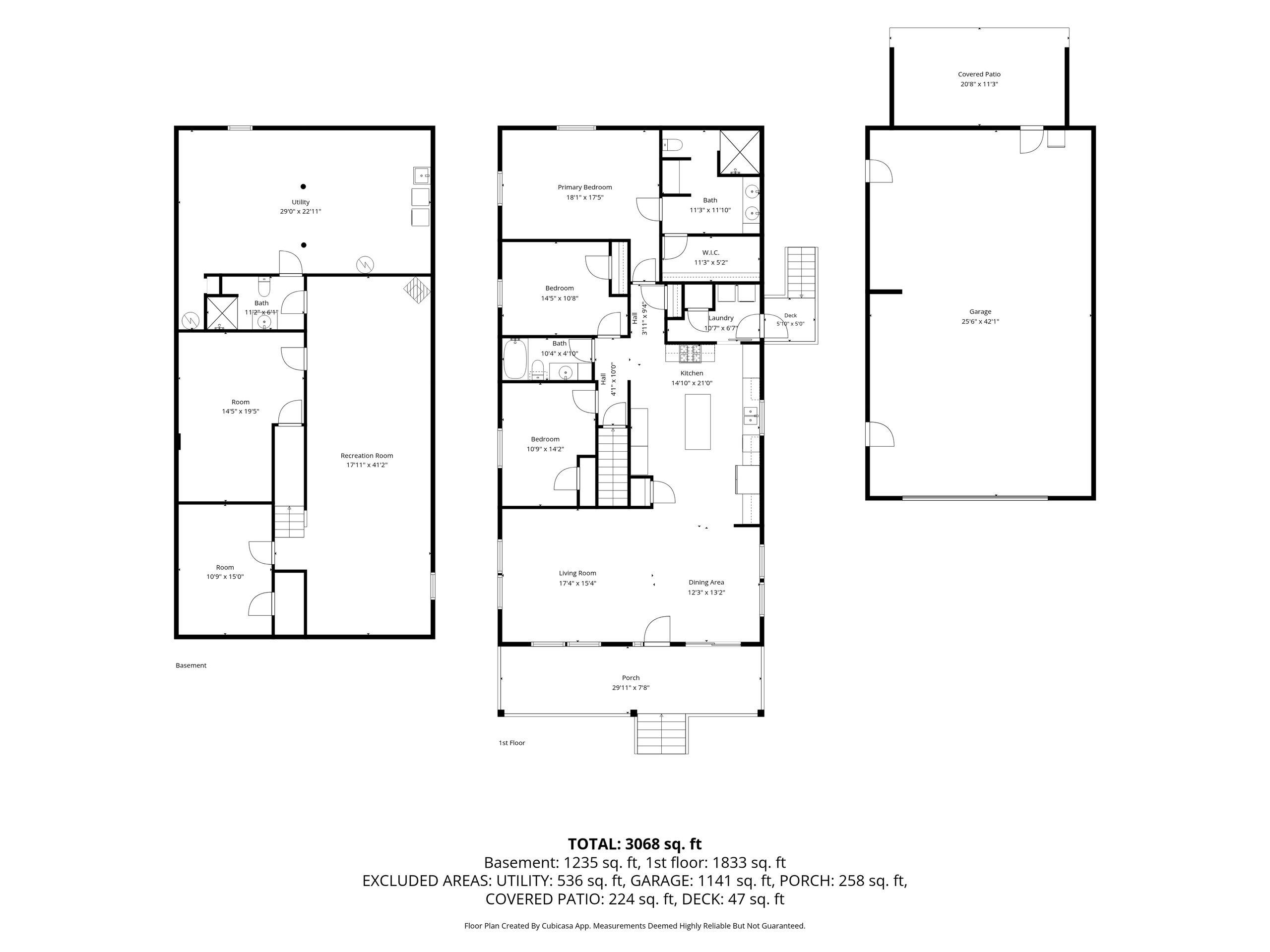 Property photo 49