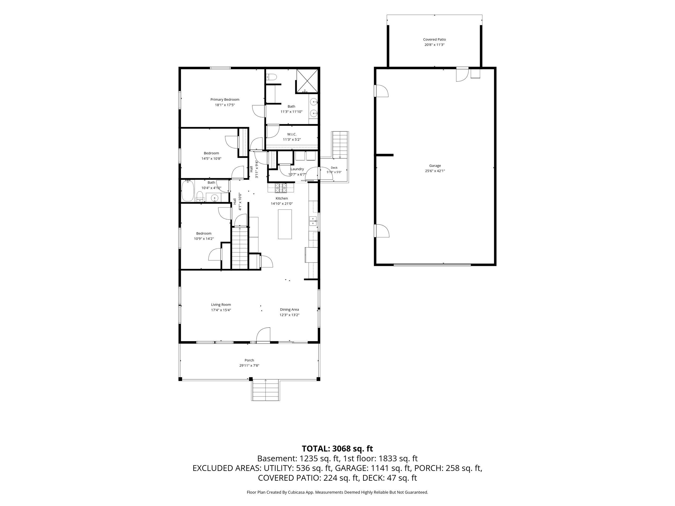 Property photo 50