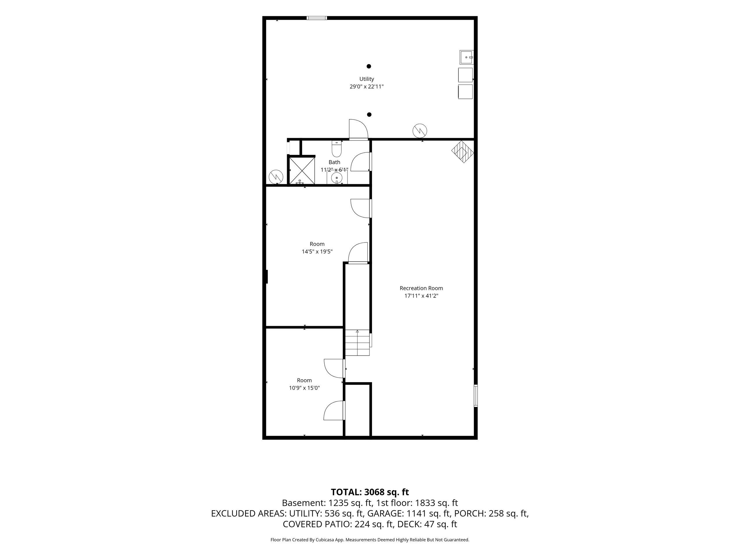 Property photo 51