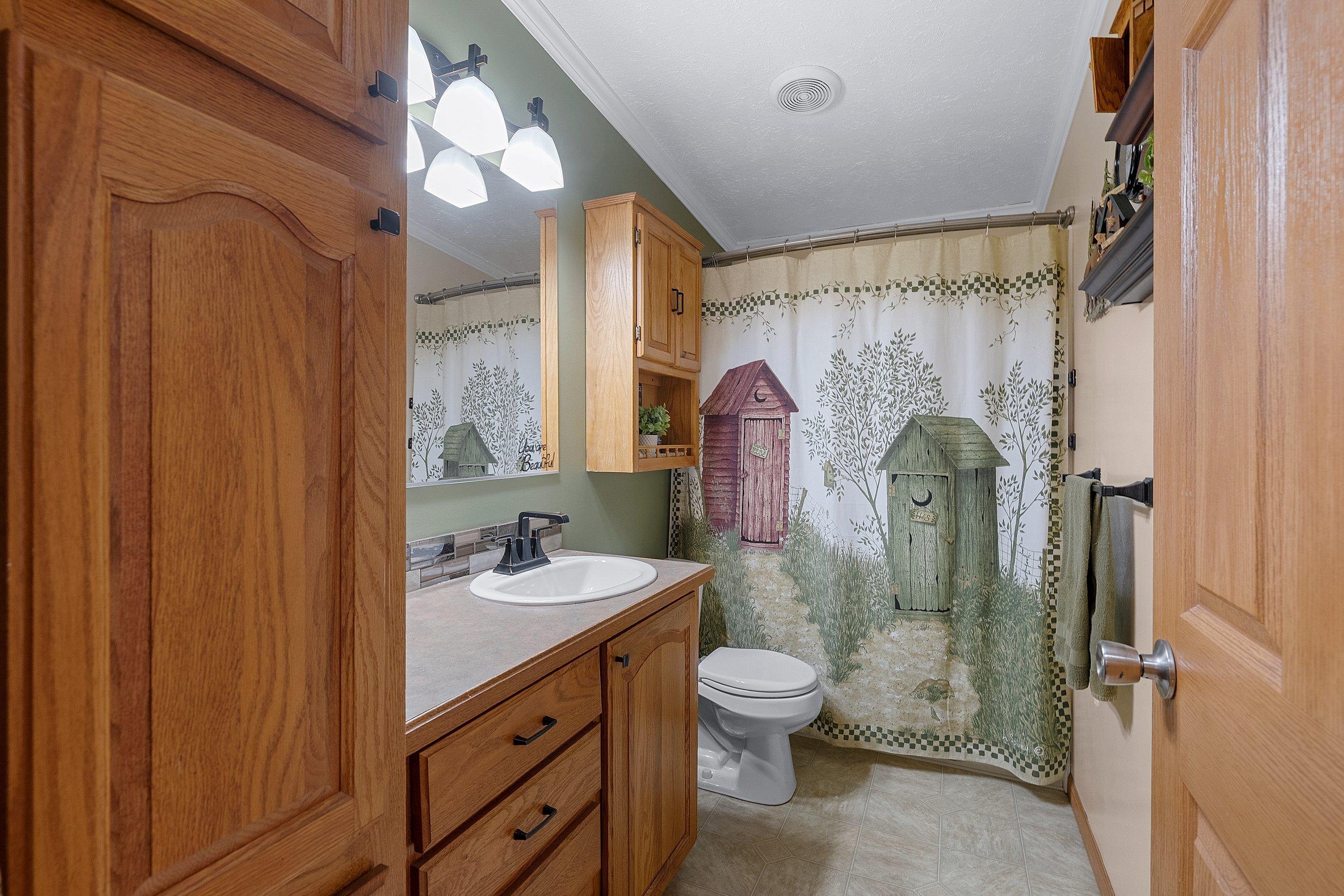 Property photo 21