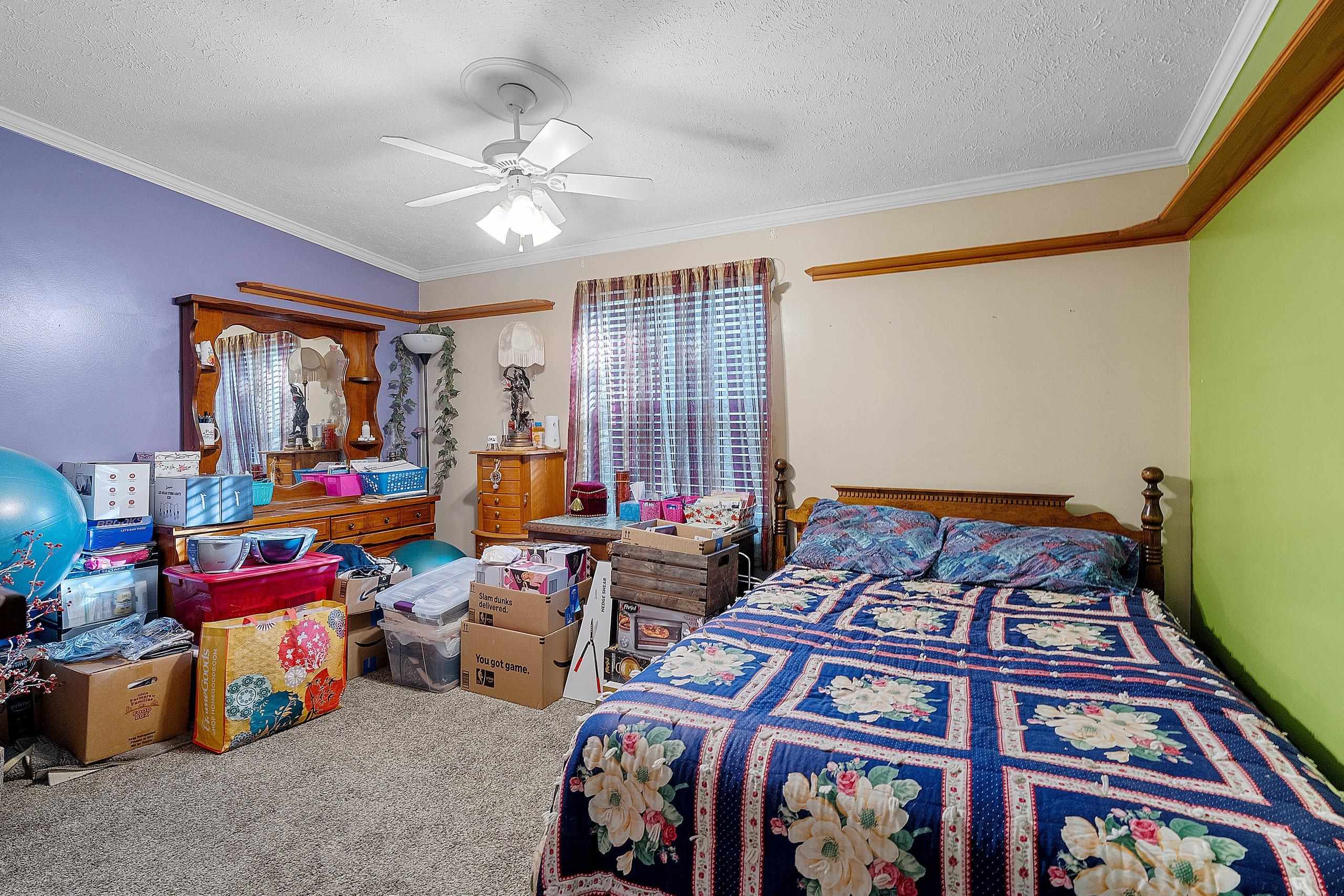 Property photo 22