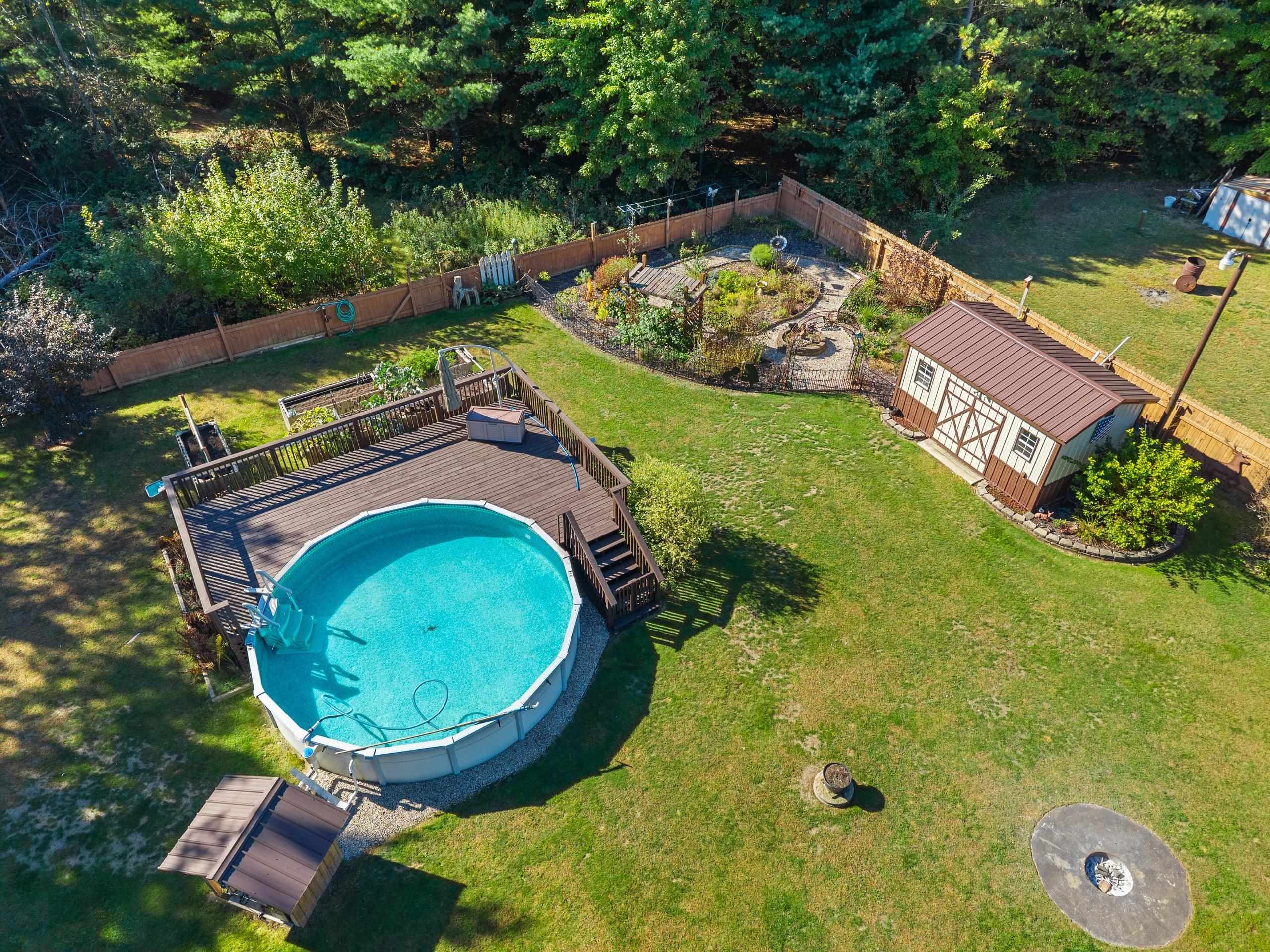 Property photo 41