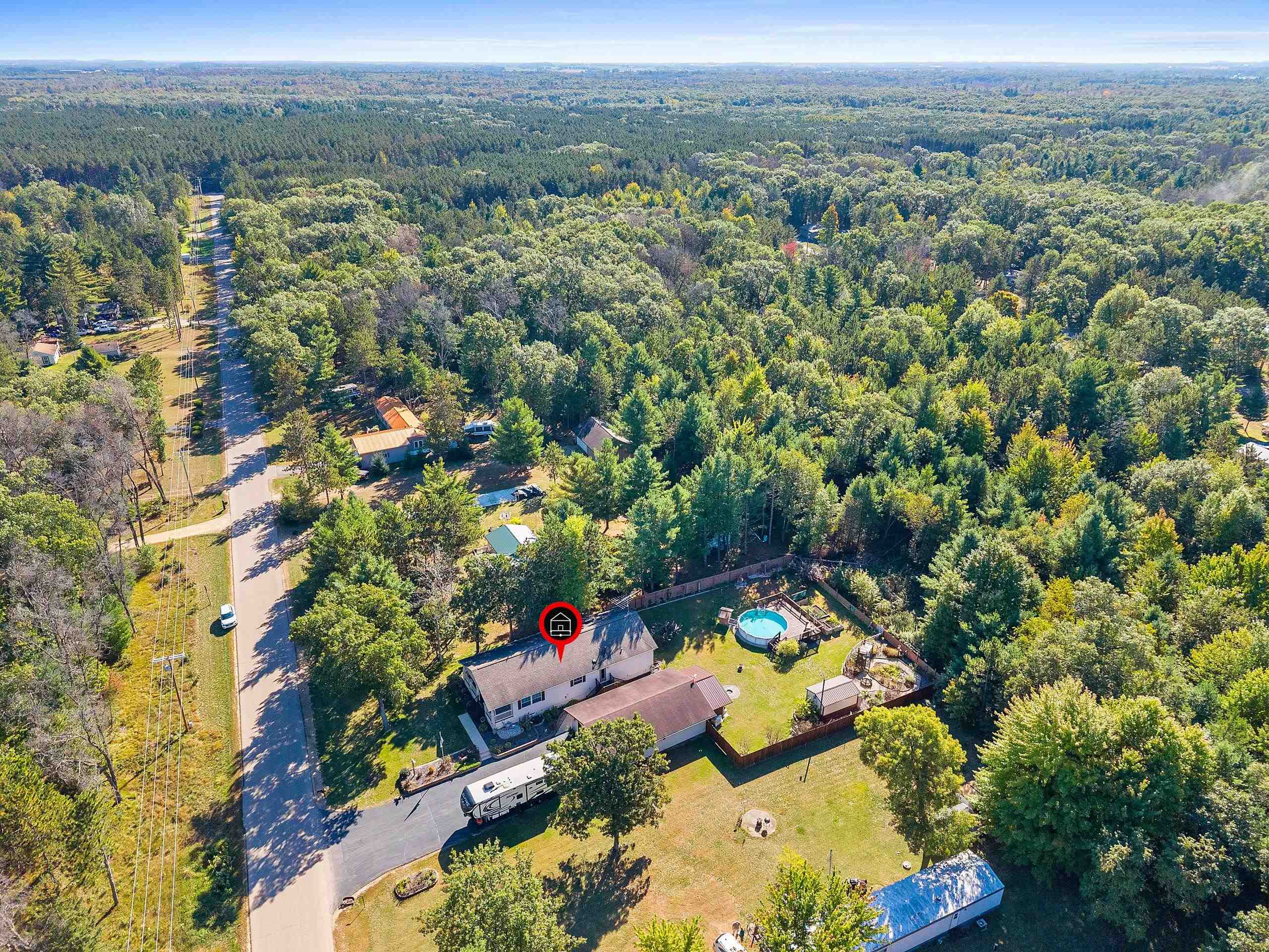 Property photo 47