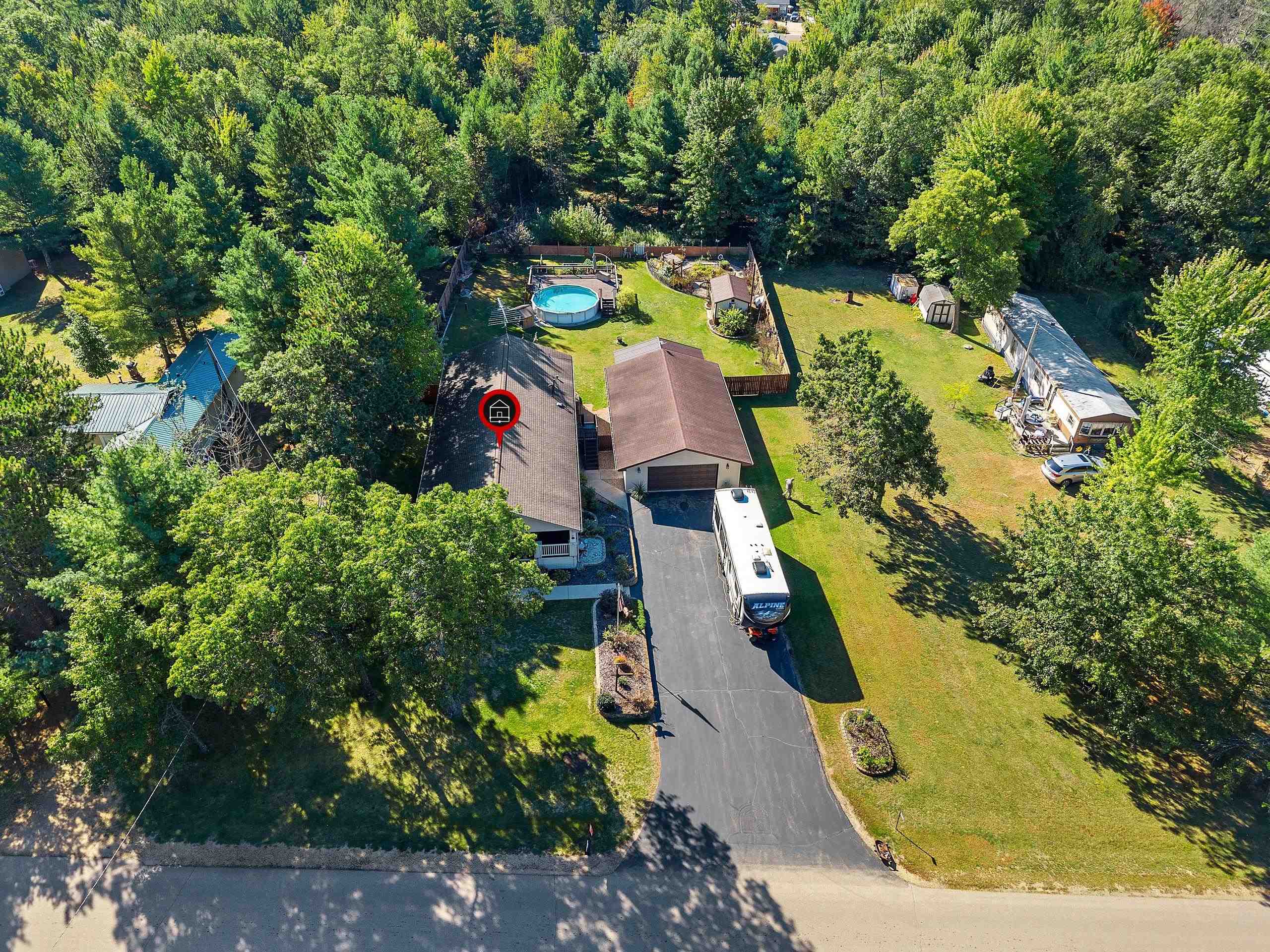 Property photo 46
