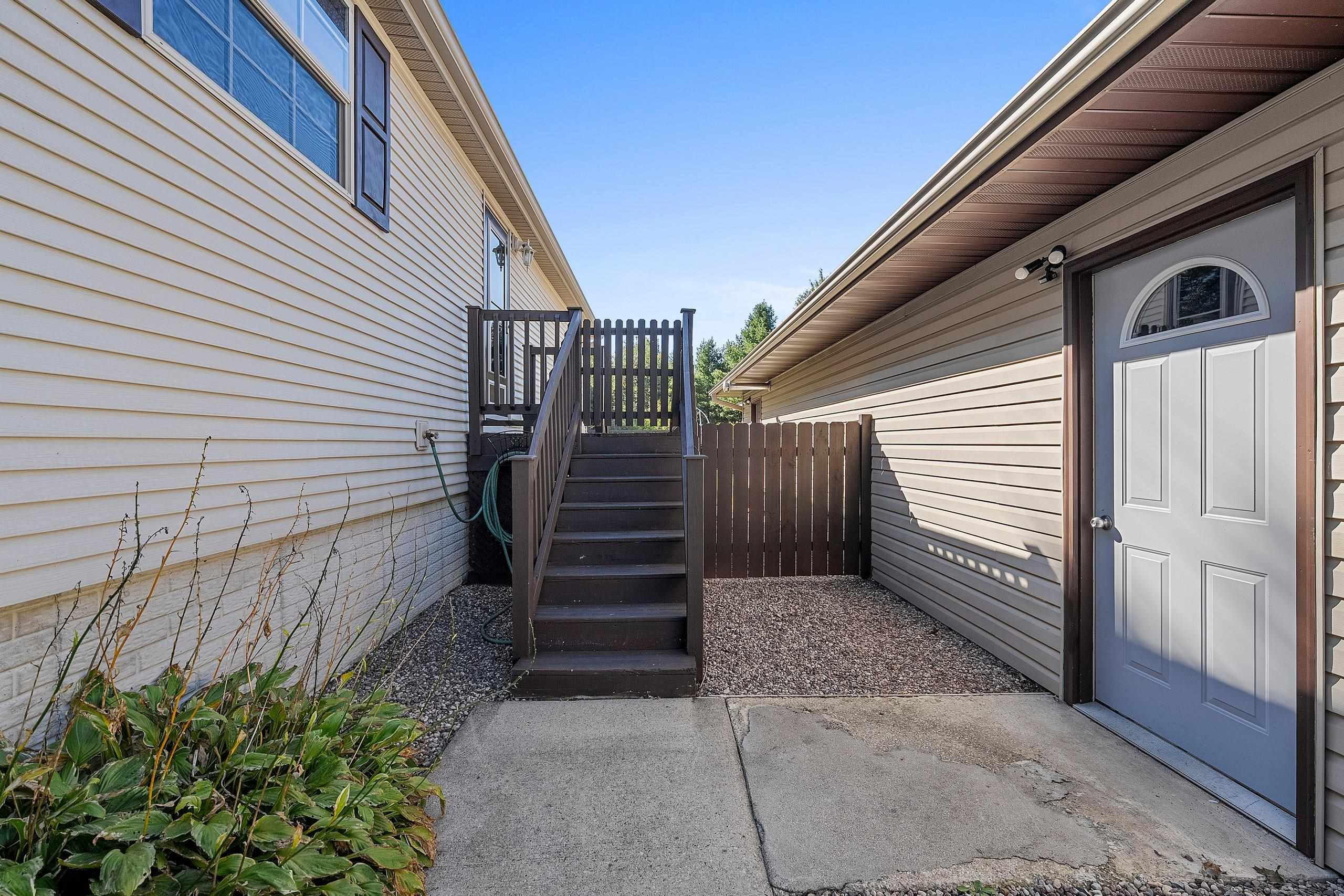 Property photo 32