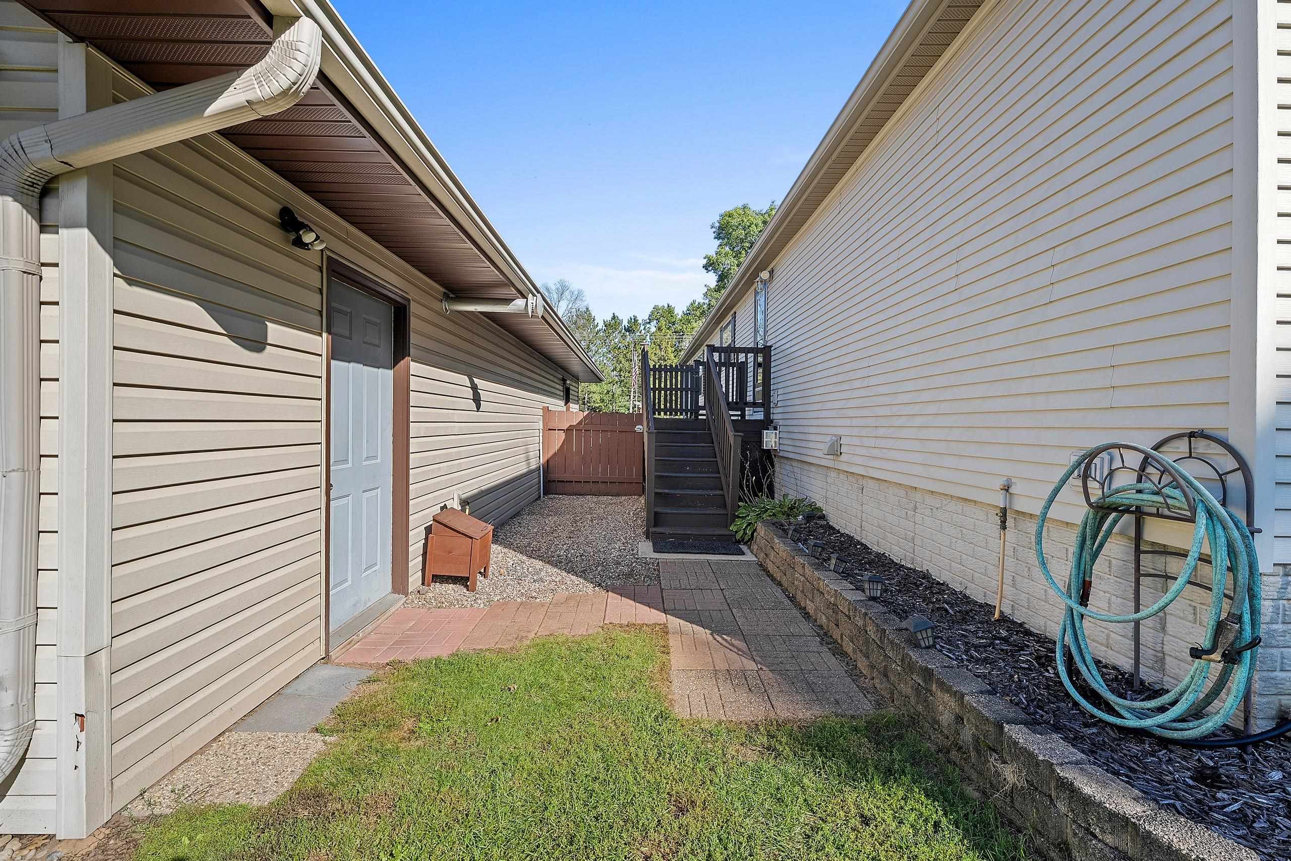 Property photo 42