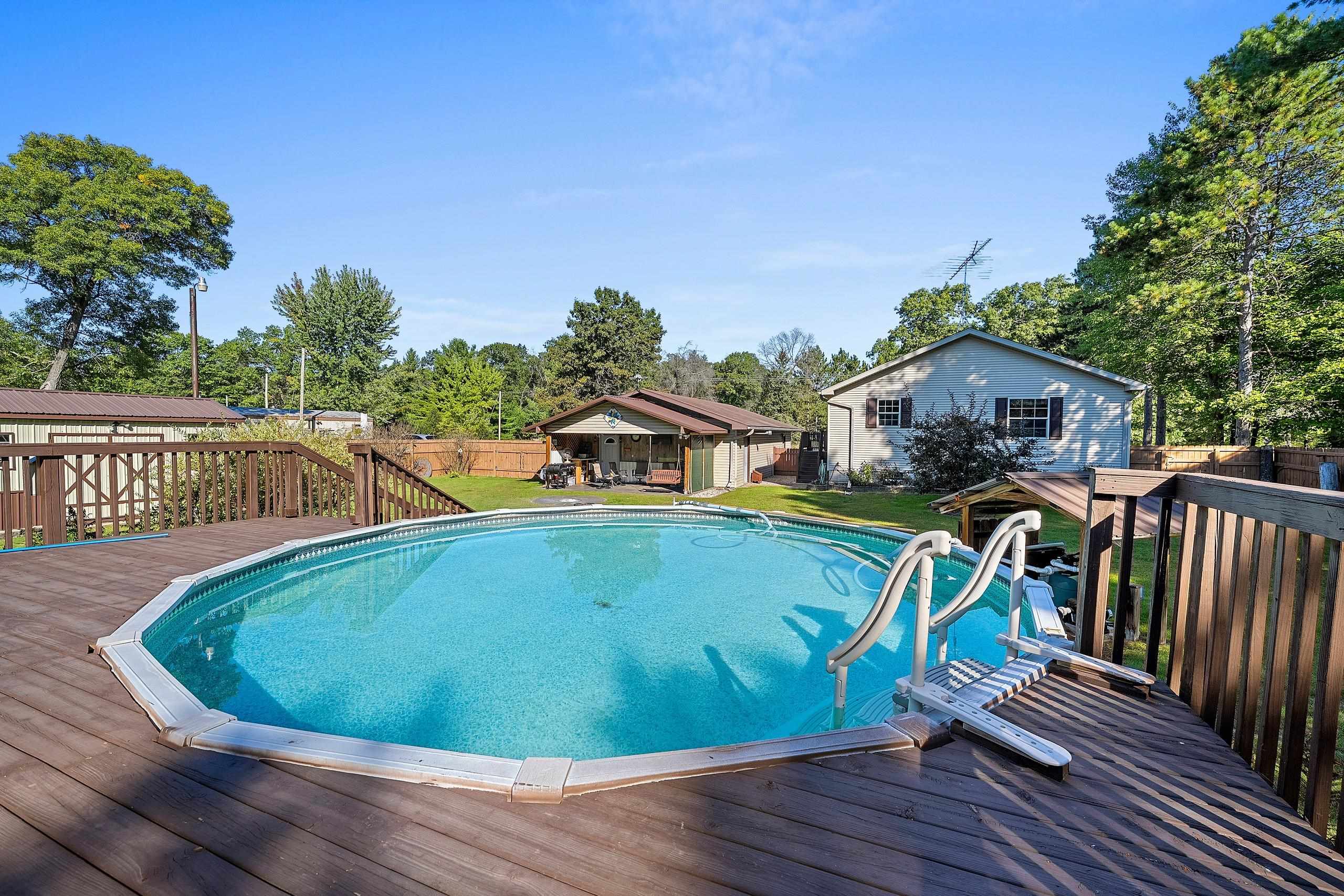 Property photo 37