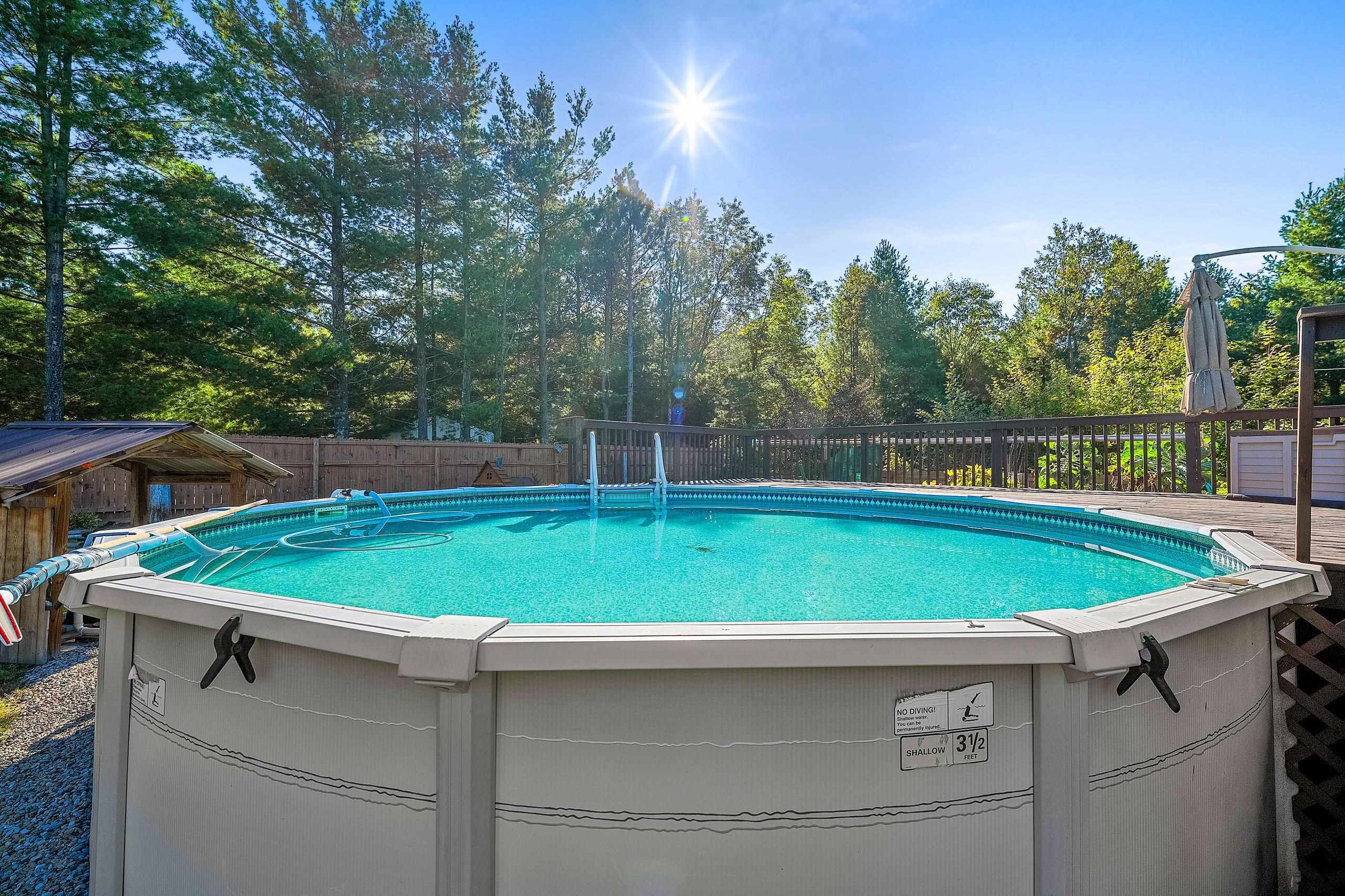 Property photo 36