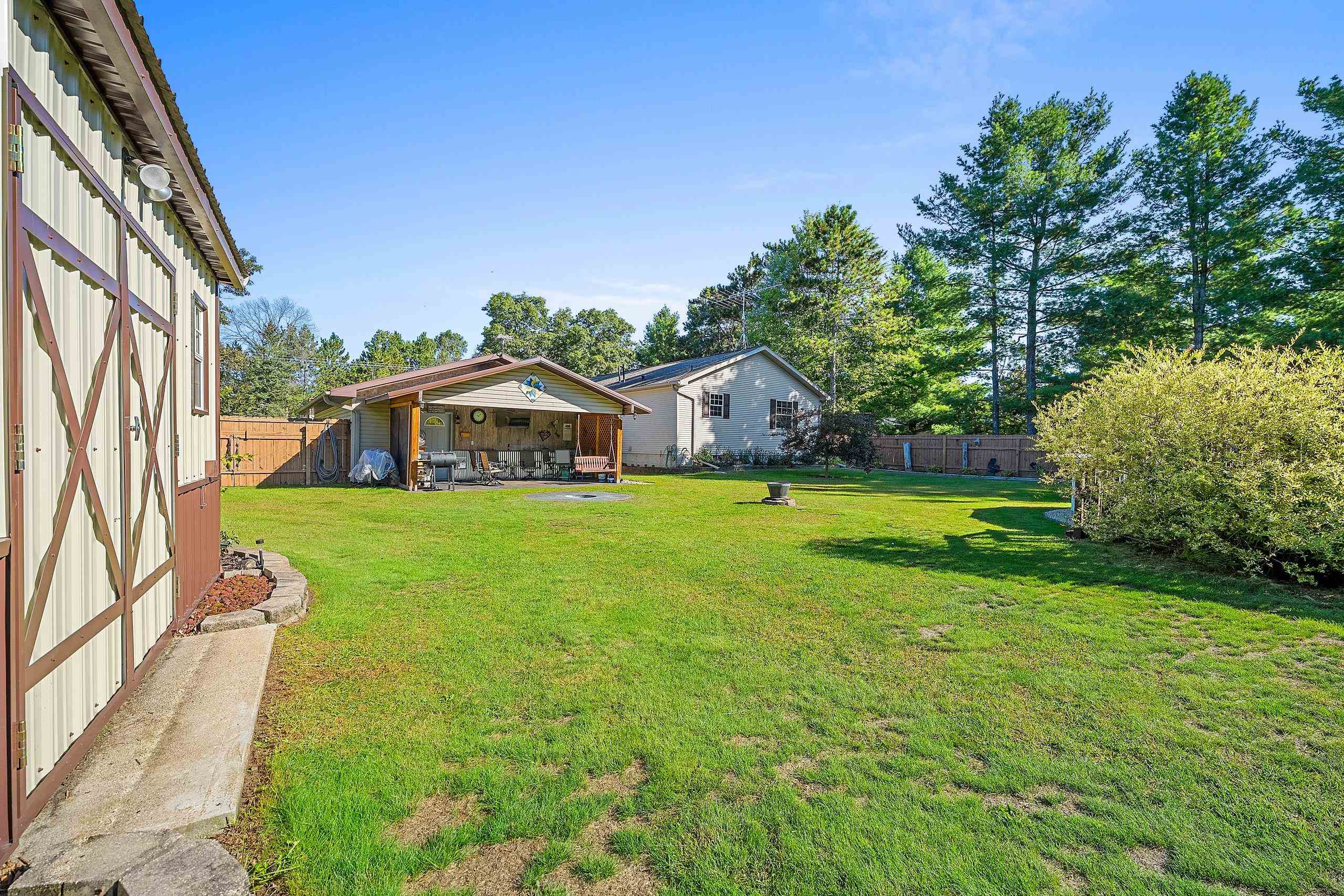 Property photo 38
