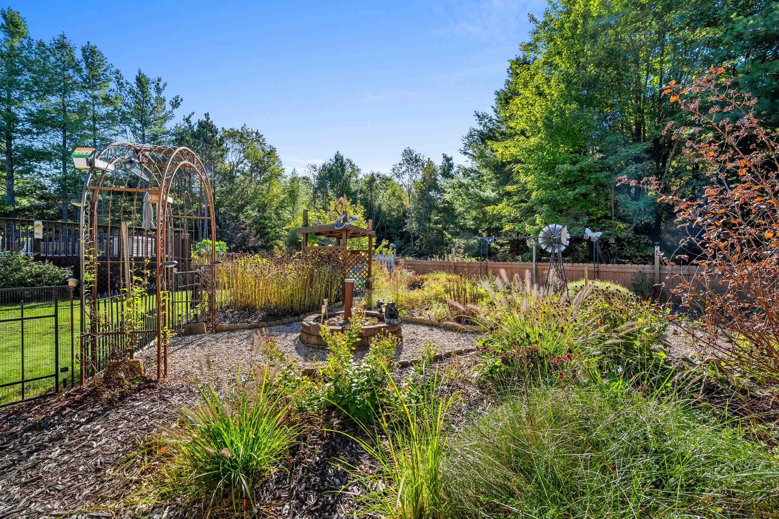 Property photo 40