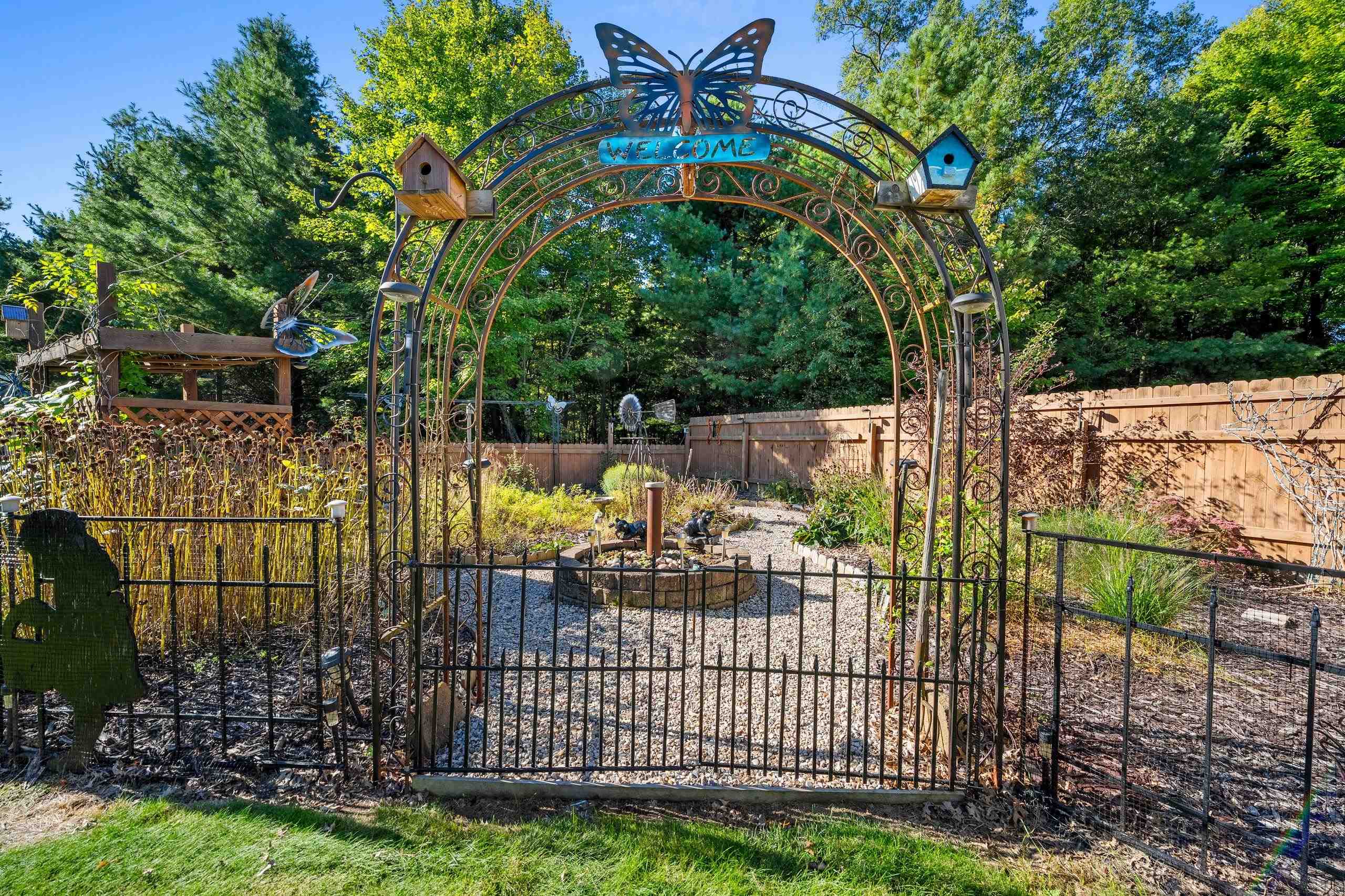 Property photo 39
