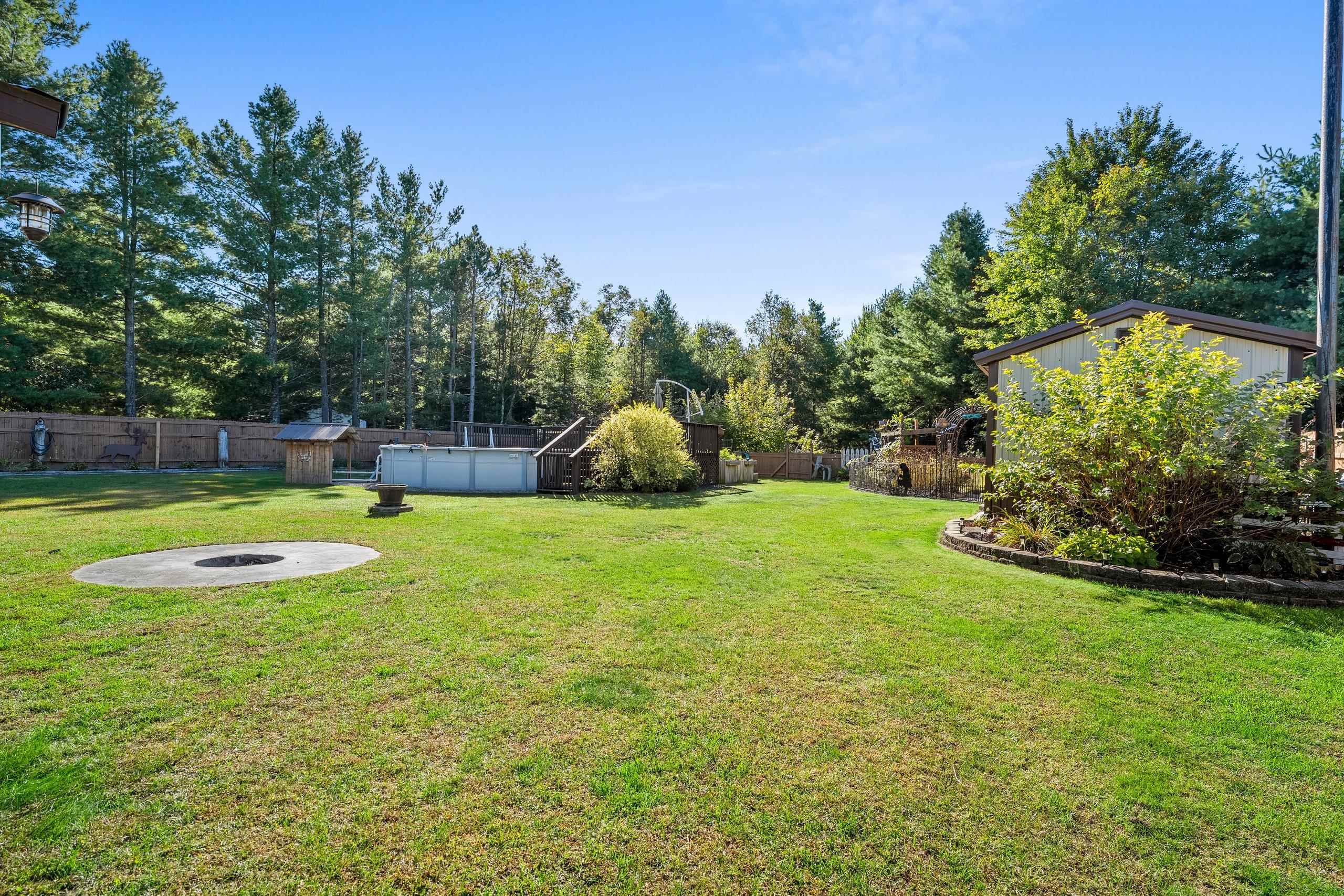 Property photo 34