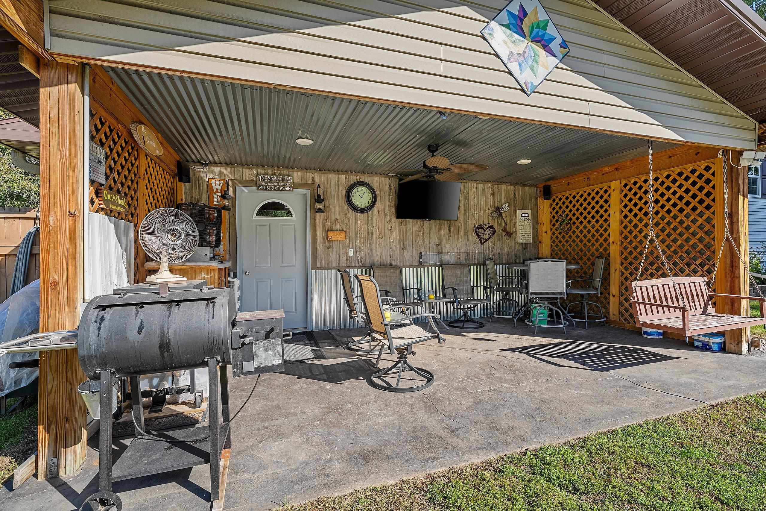 Property photo 33
