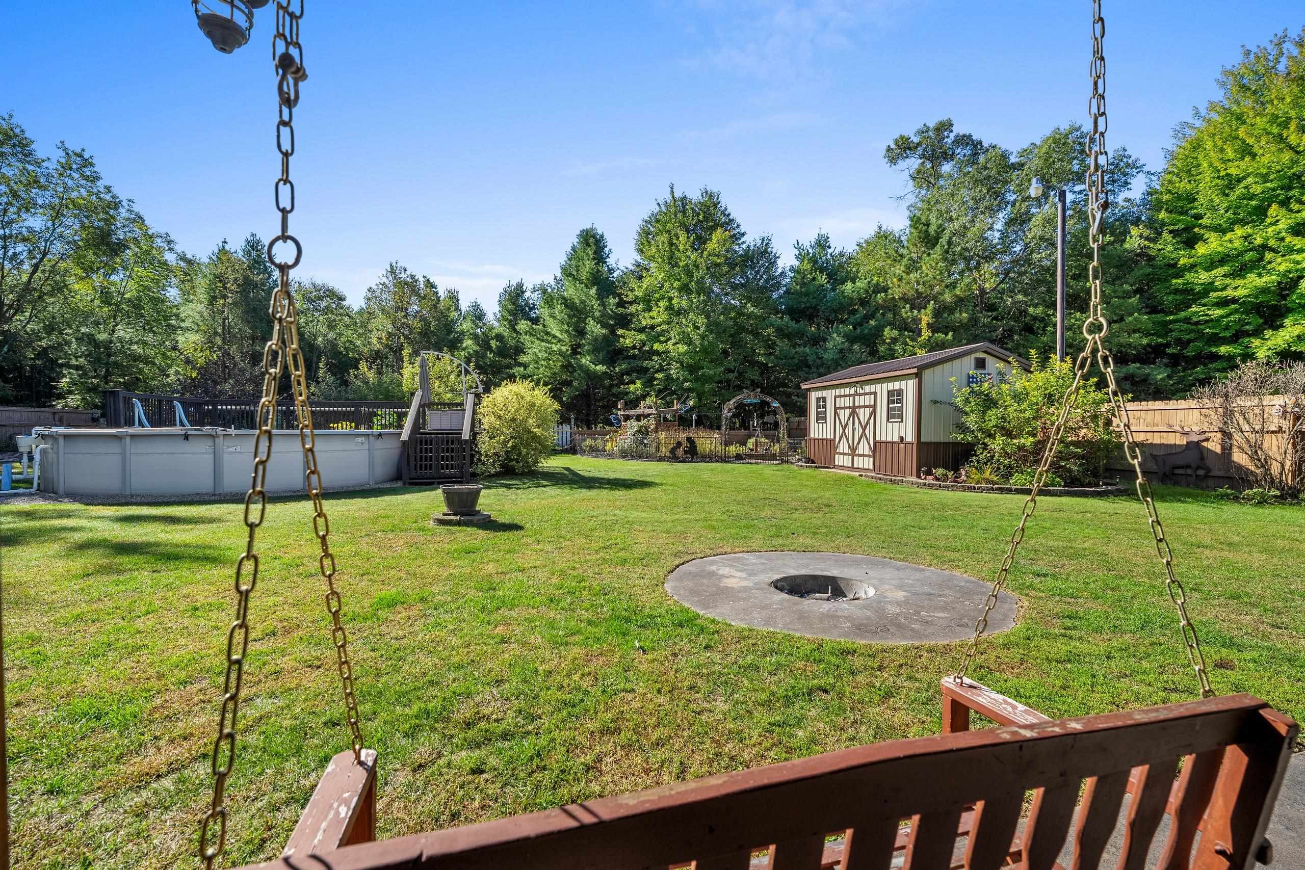 Property photo 35