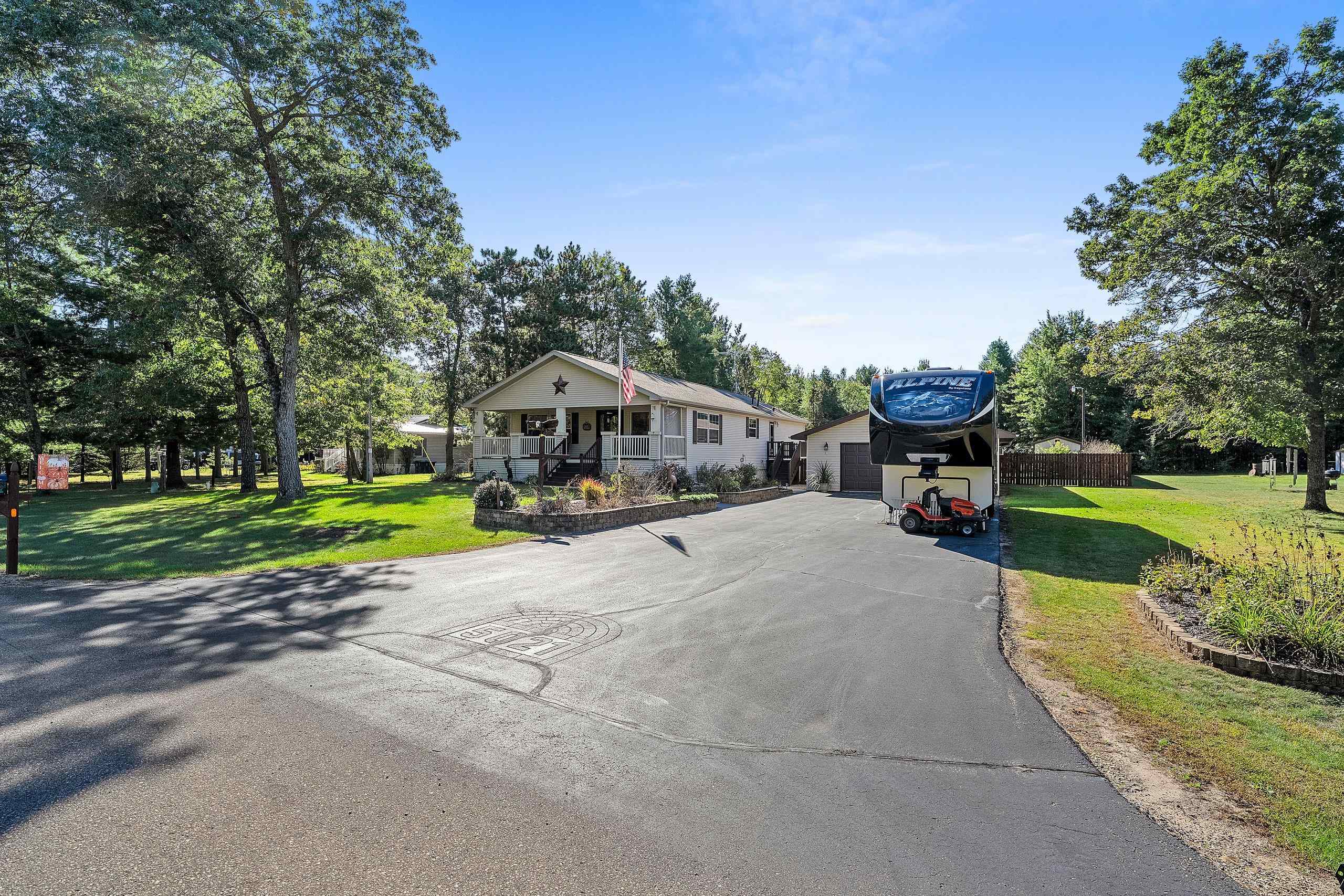 Property photo 45