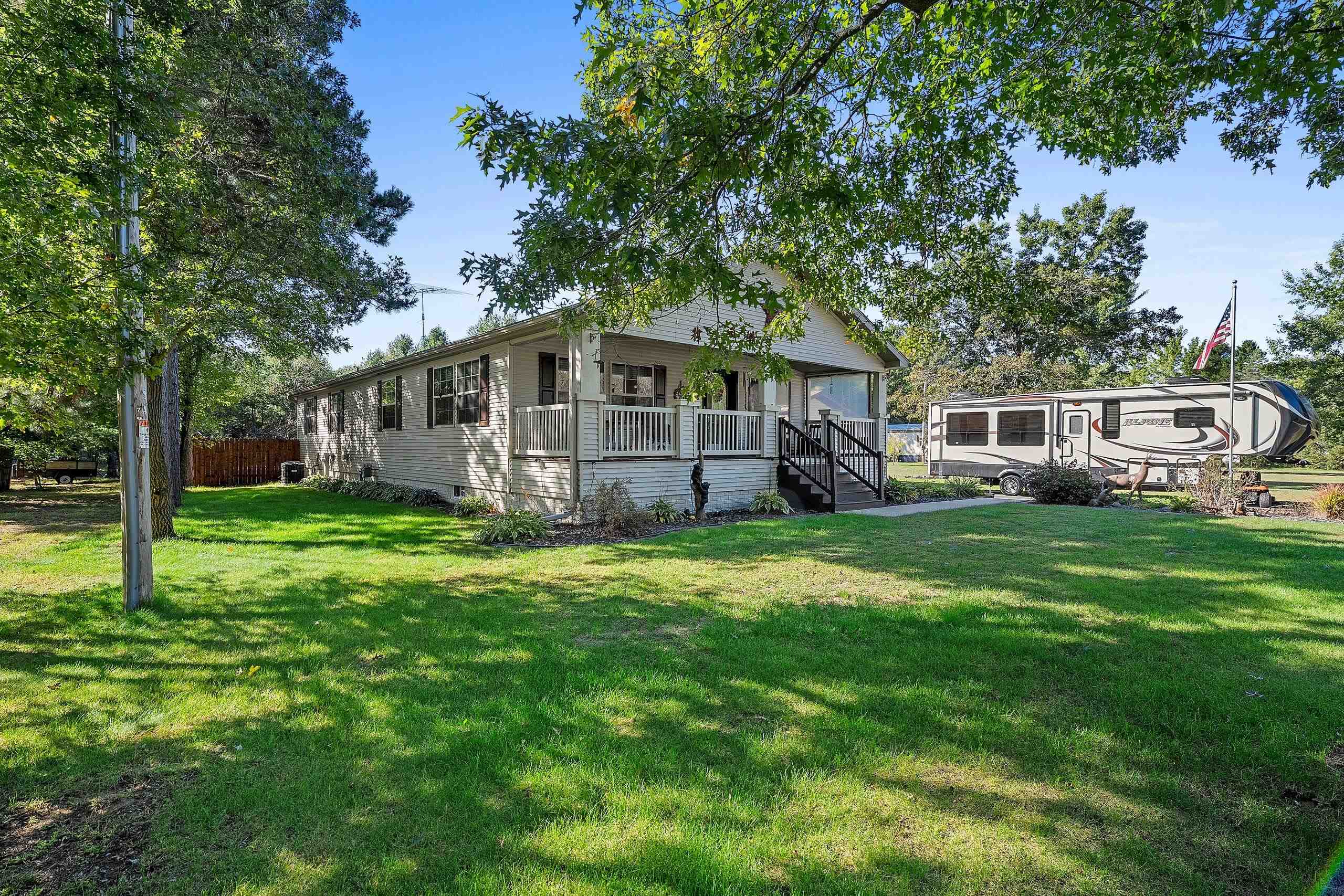 Property photo 43