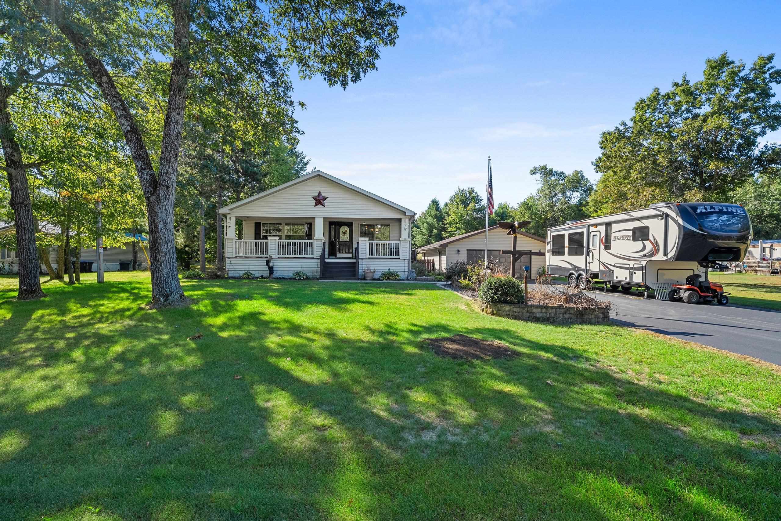 Property photo 44