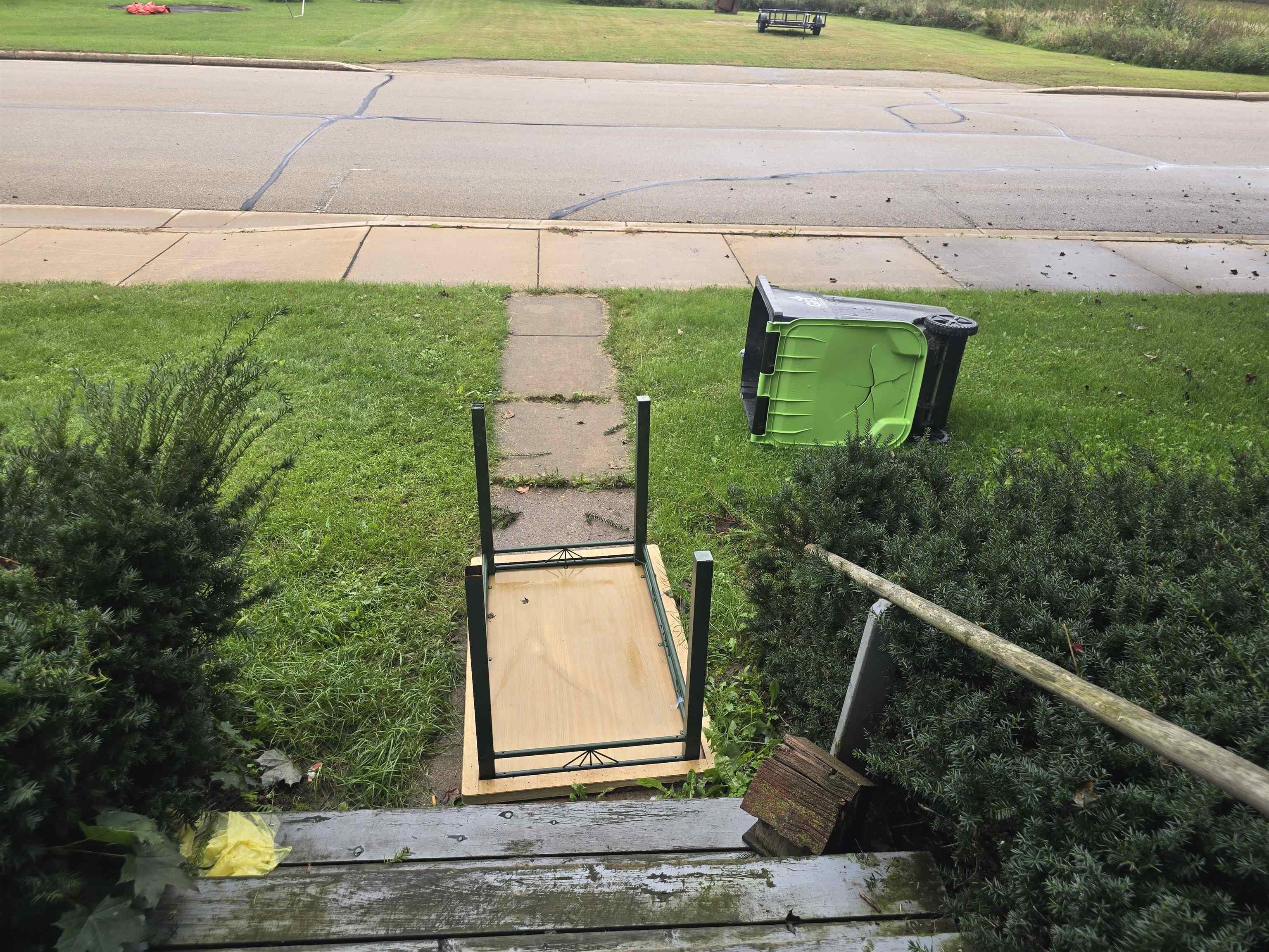 Property photo 11
