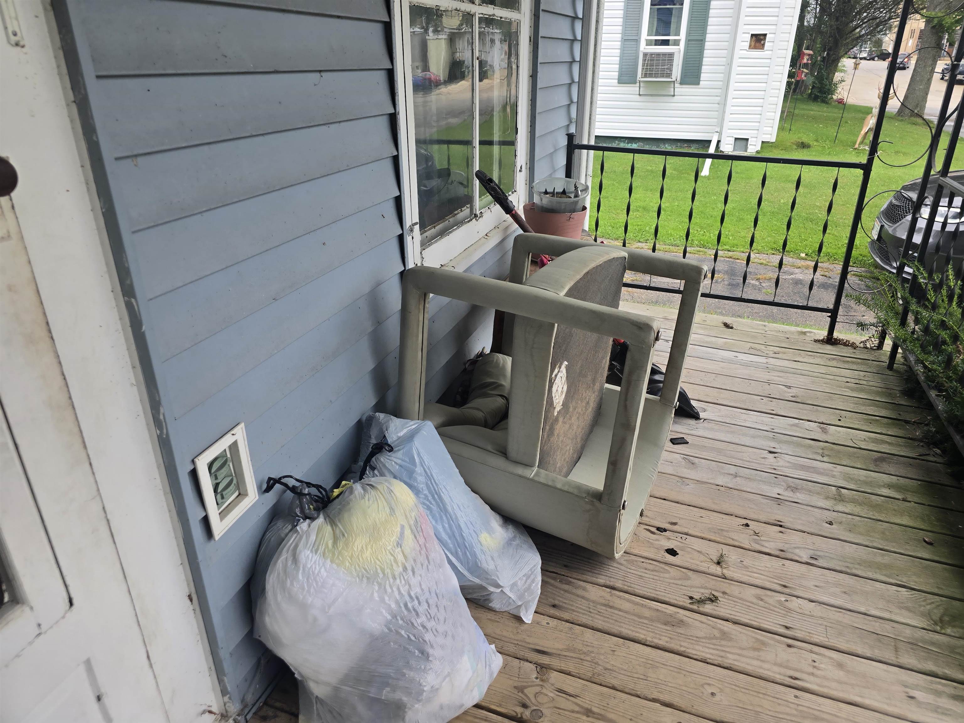 Property photo 12