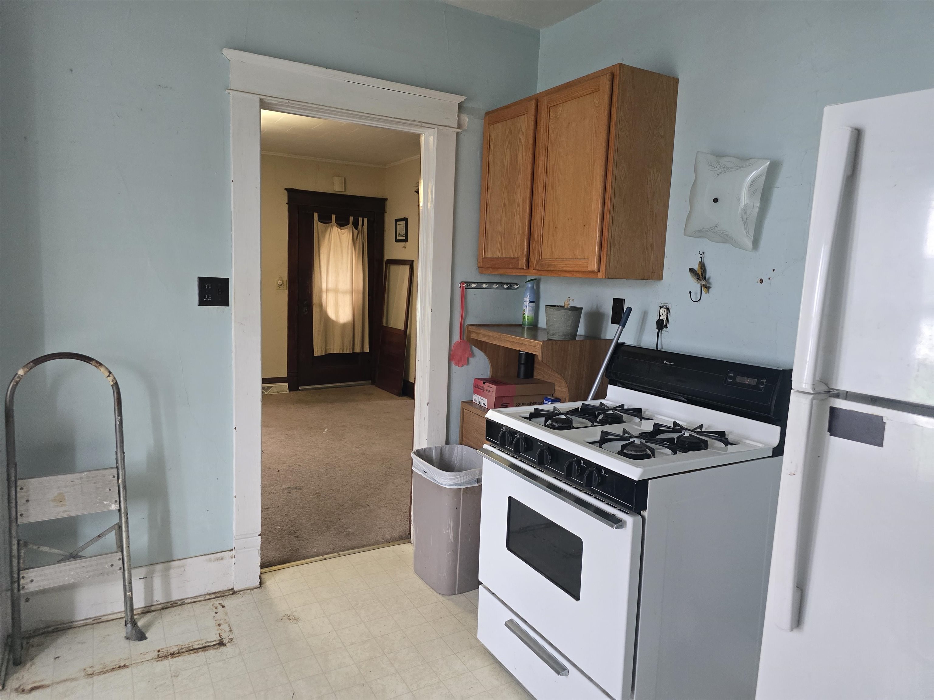 Property photo 21