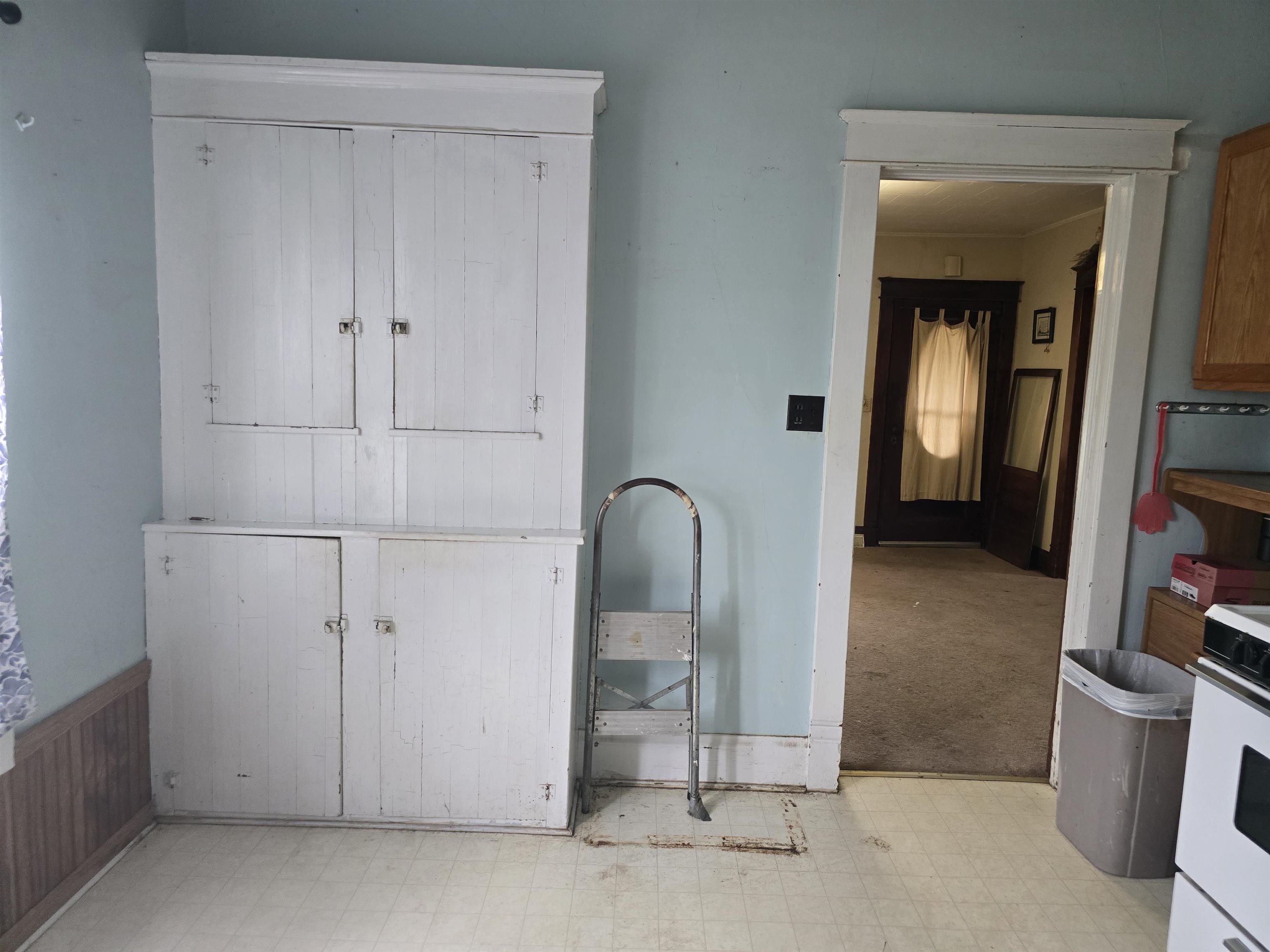 Property photo 22