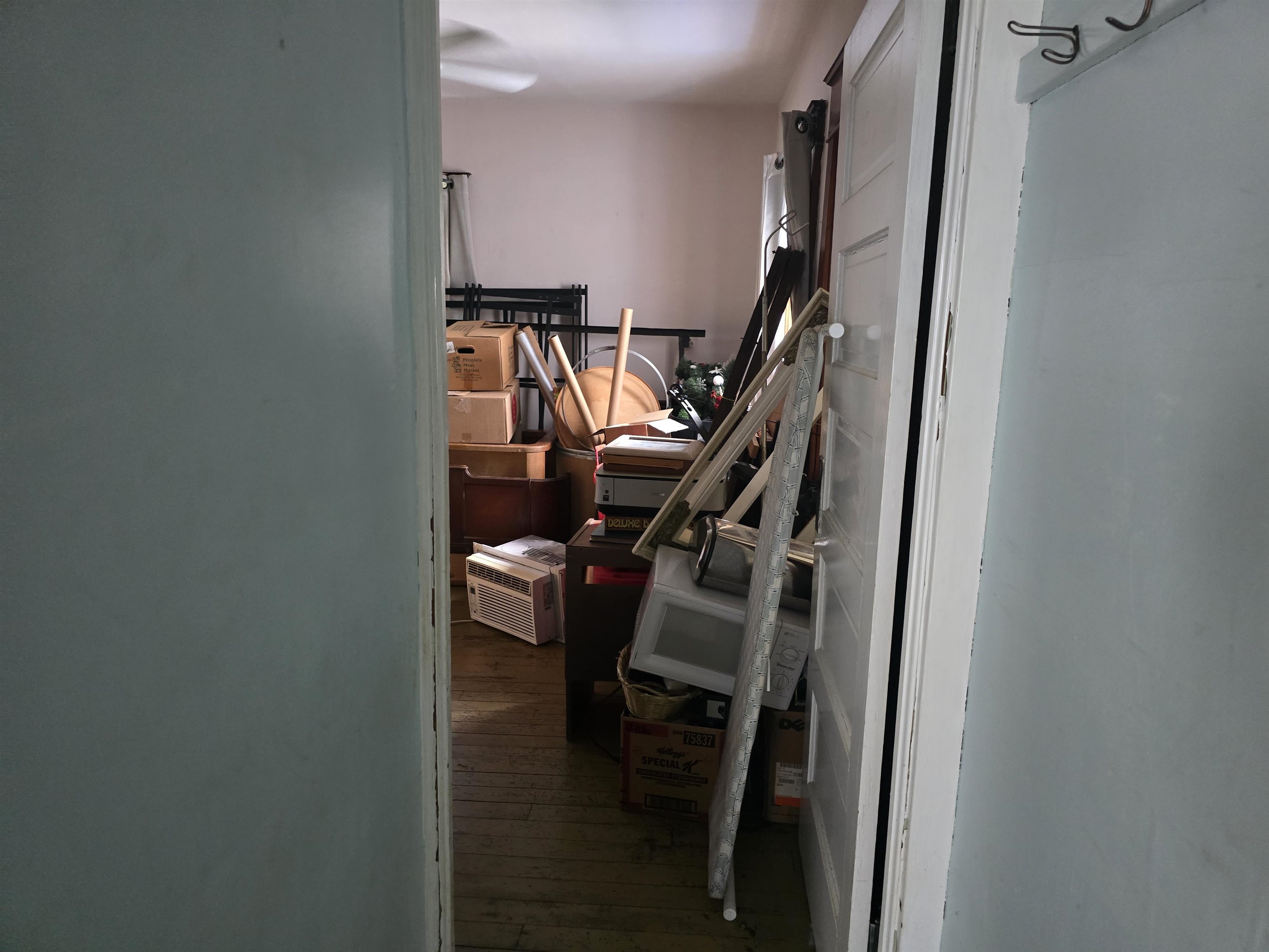Property photo 25