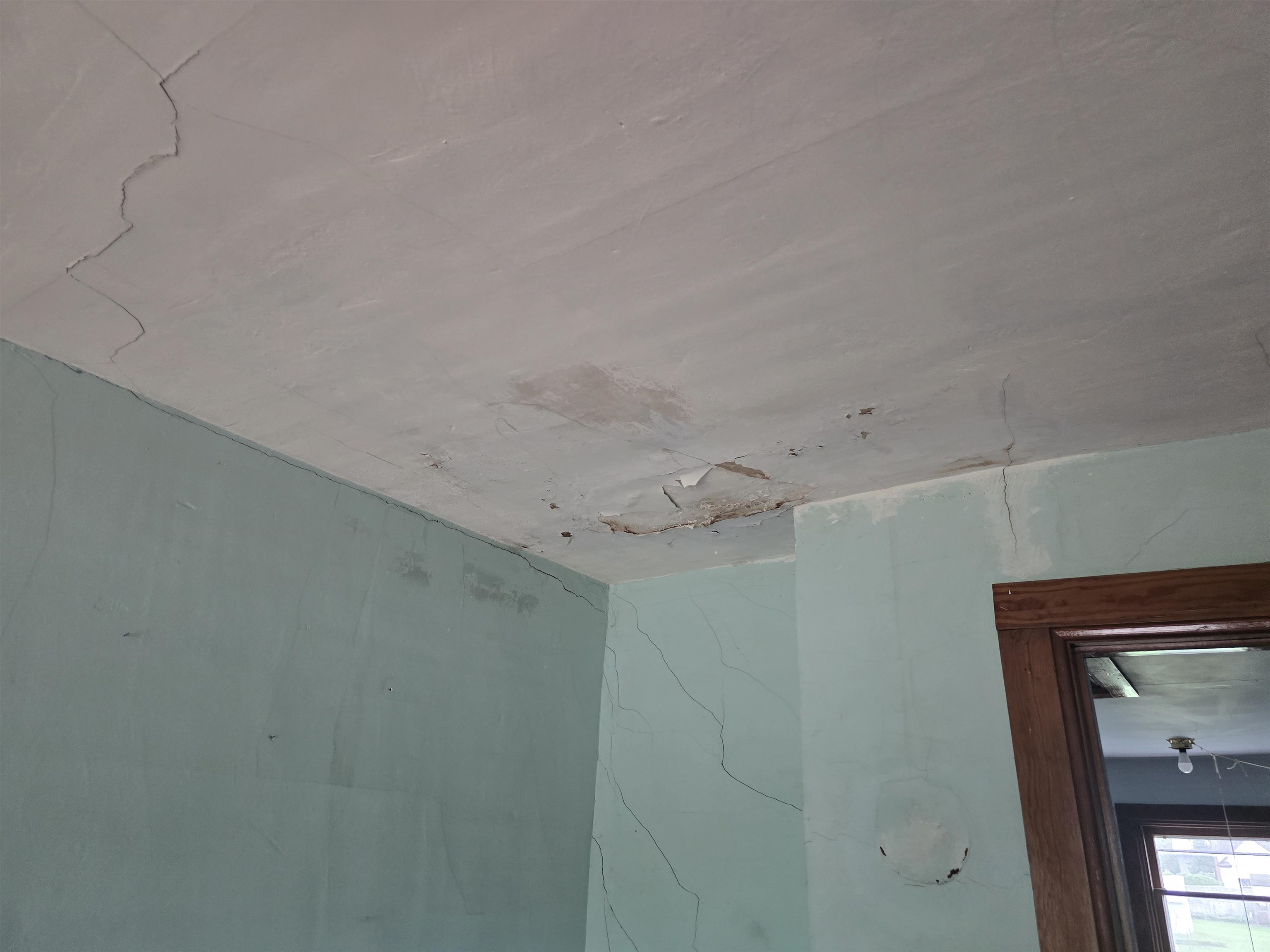 Property photo 33
