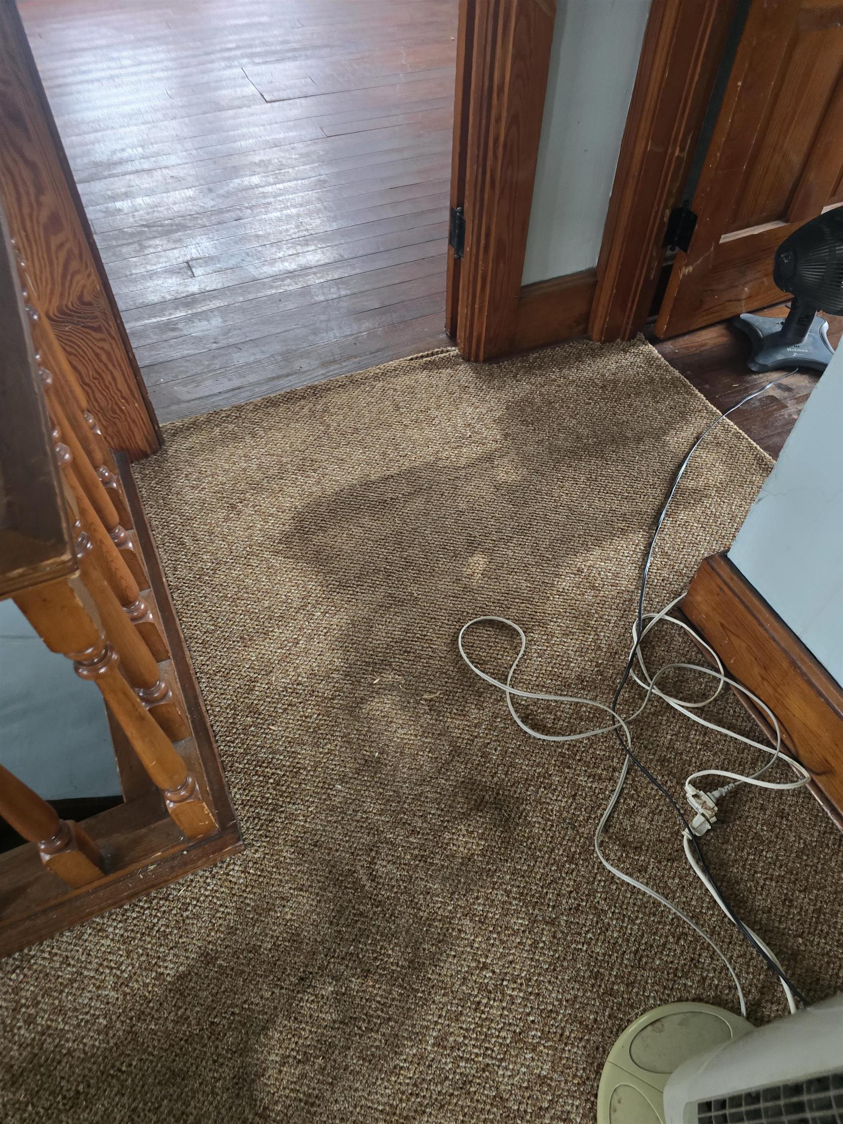 Property photo 36