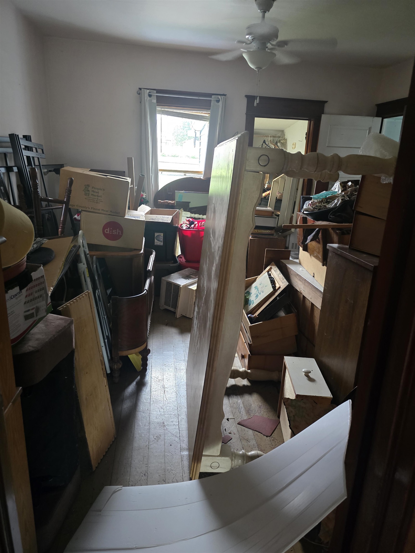 Property photo 42