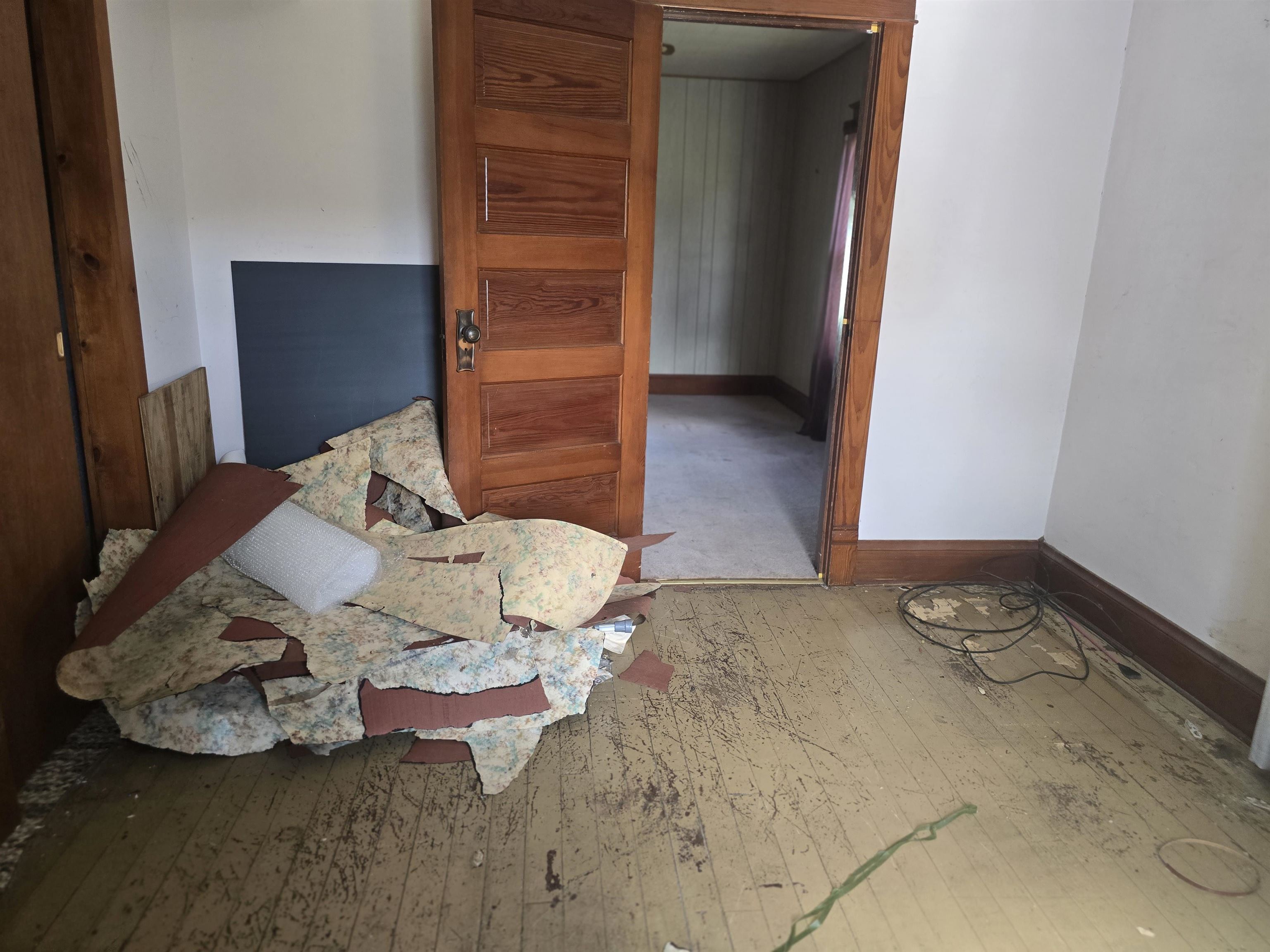 Property photo 35