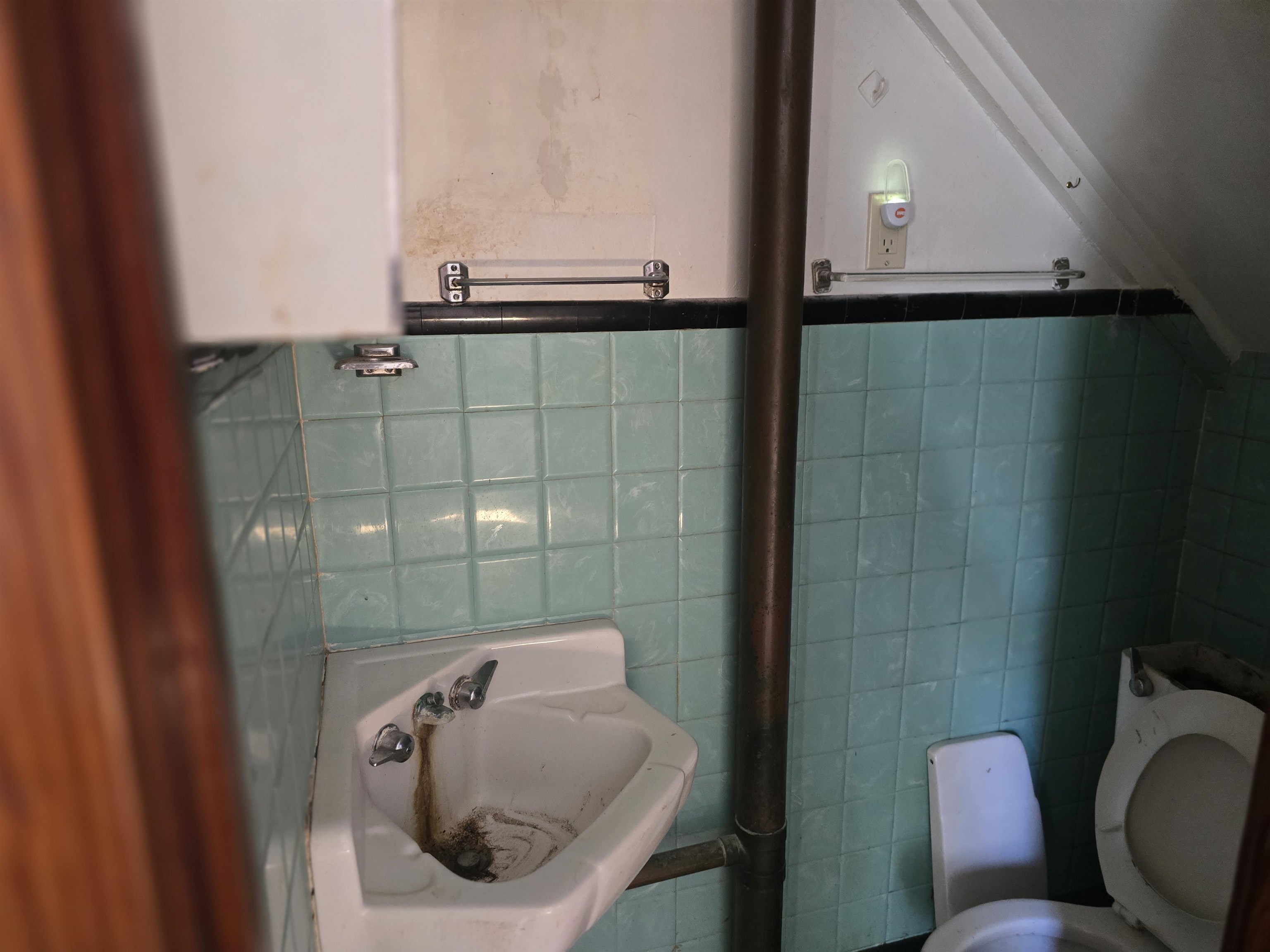 Property photo 37