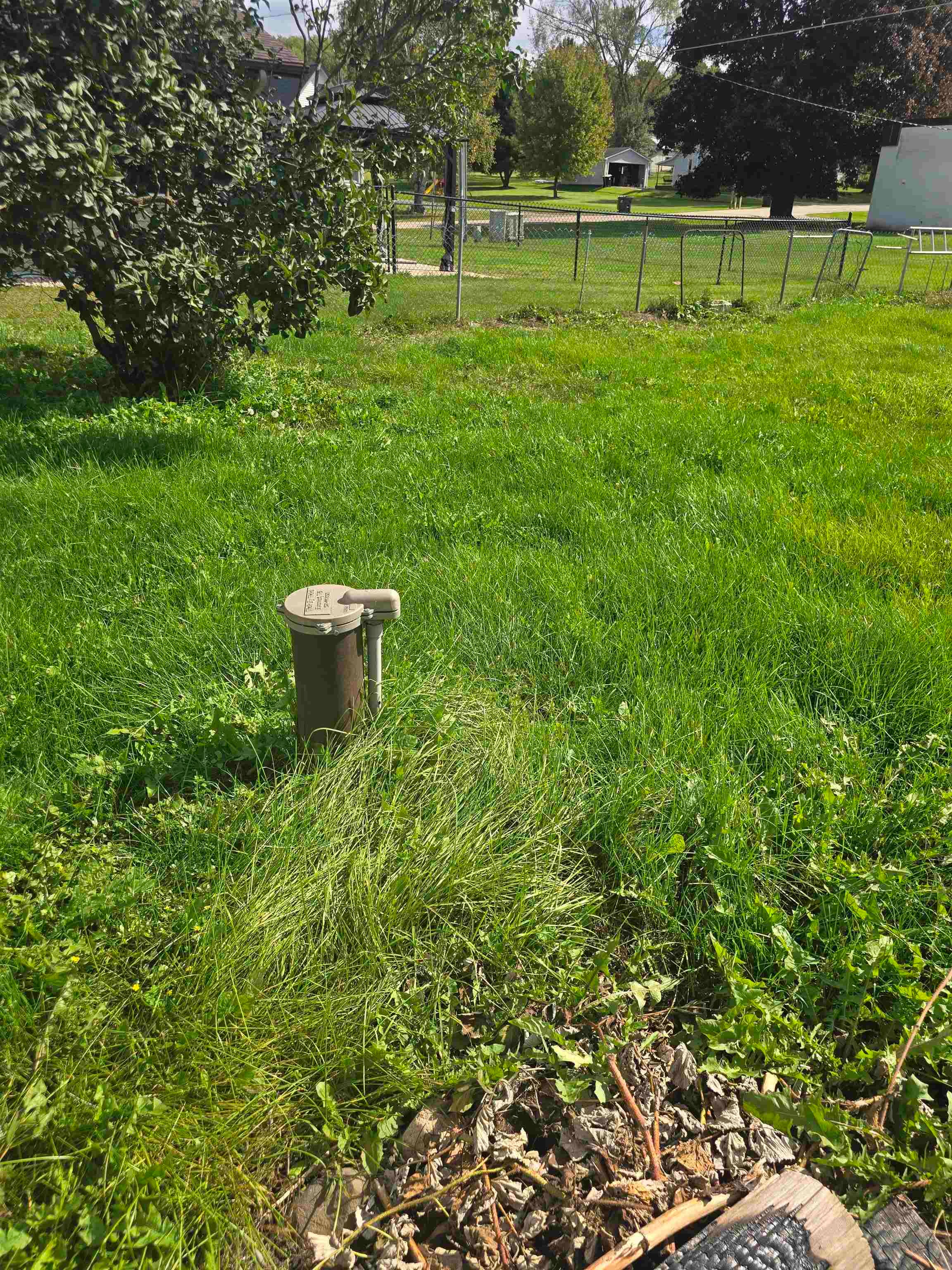 Property photo 54