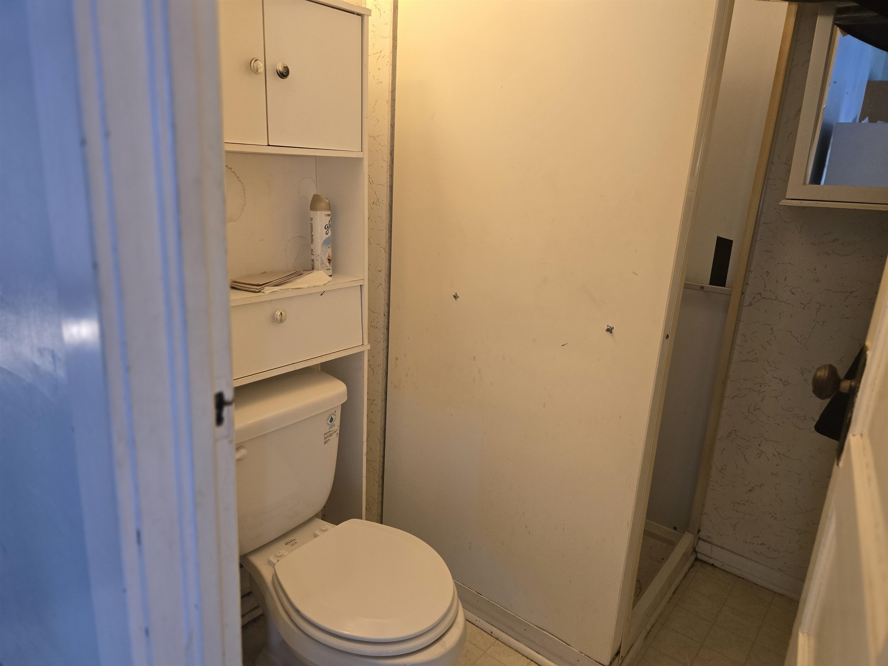 Property photo 44
