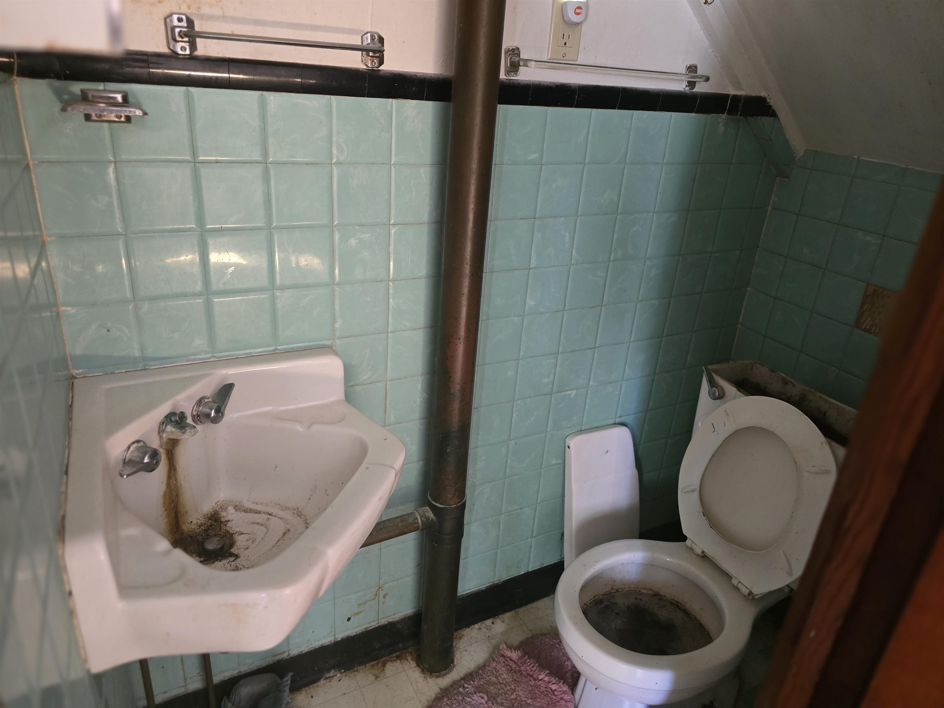 Property photo 43