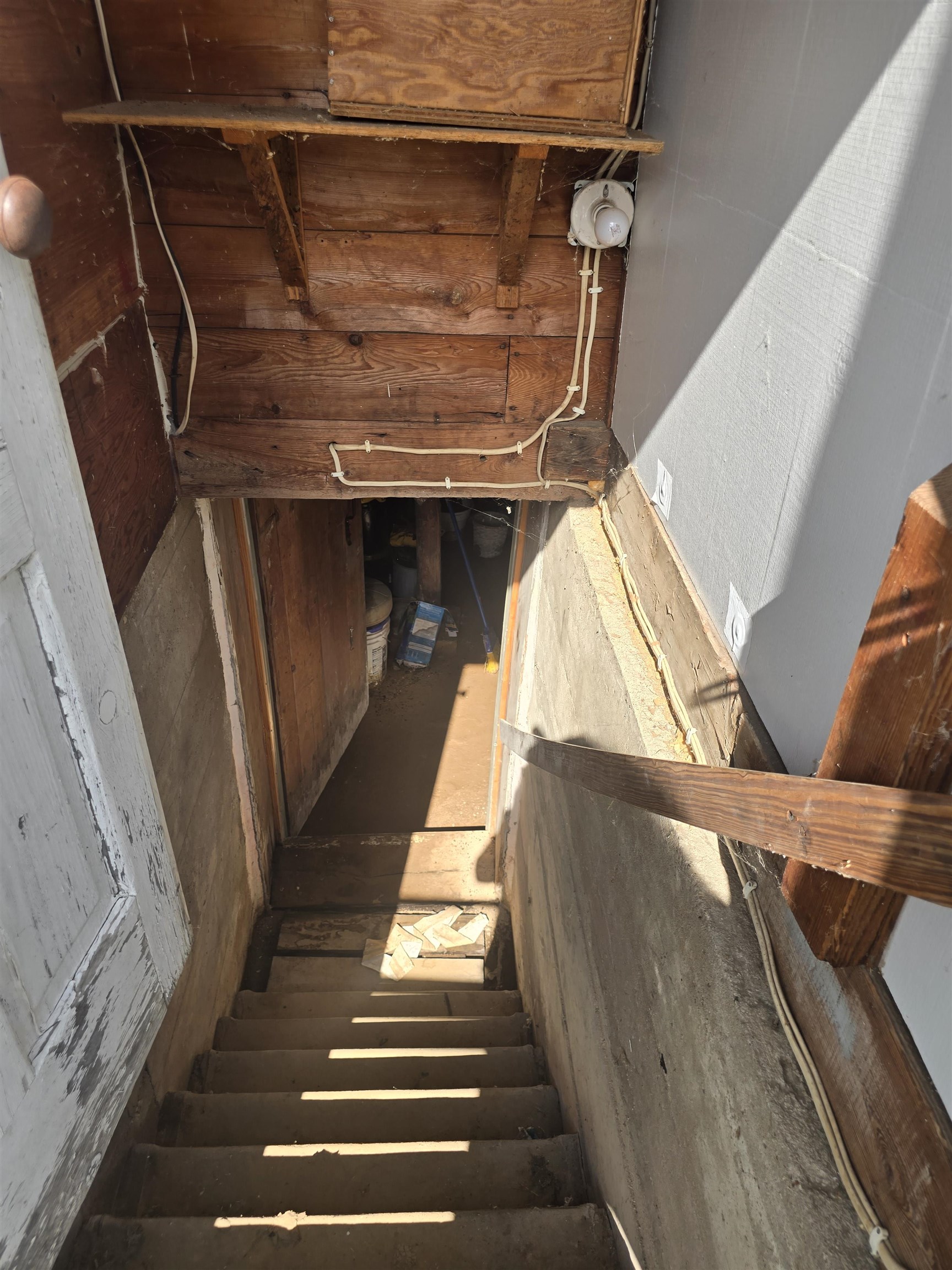 Property photo 47