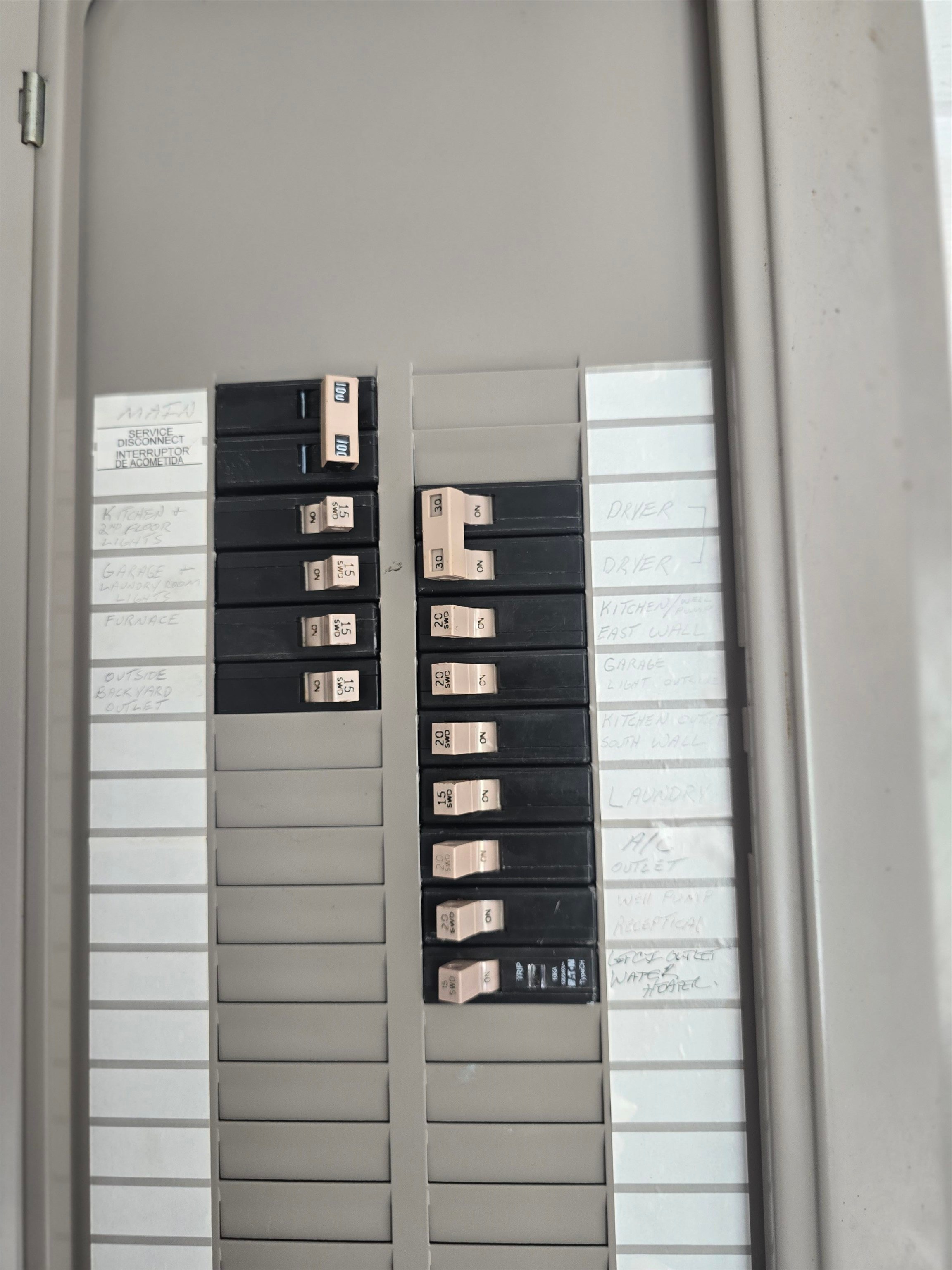 Property photo 46