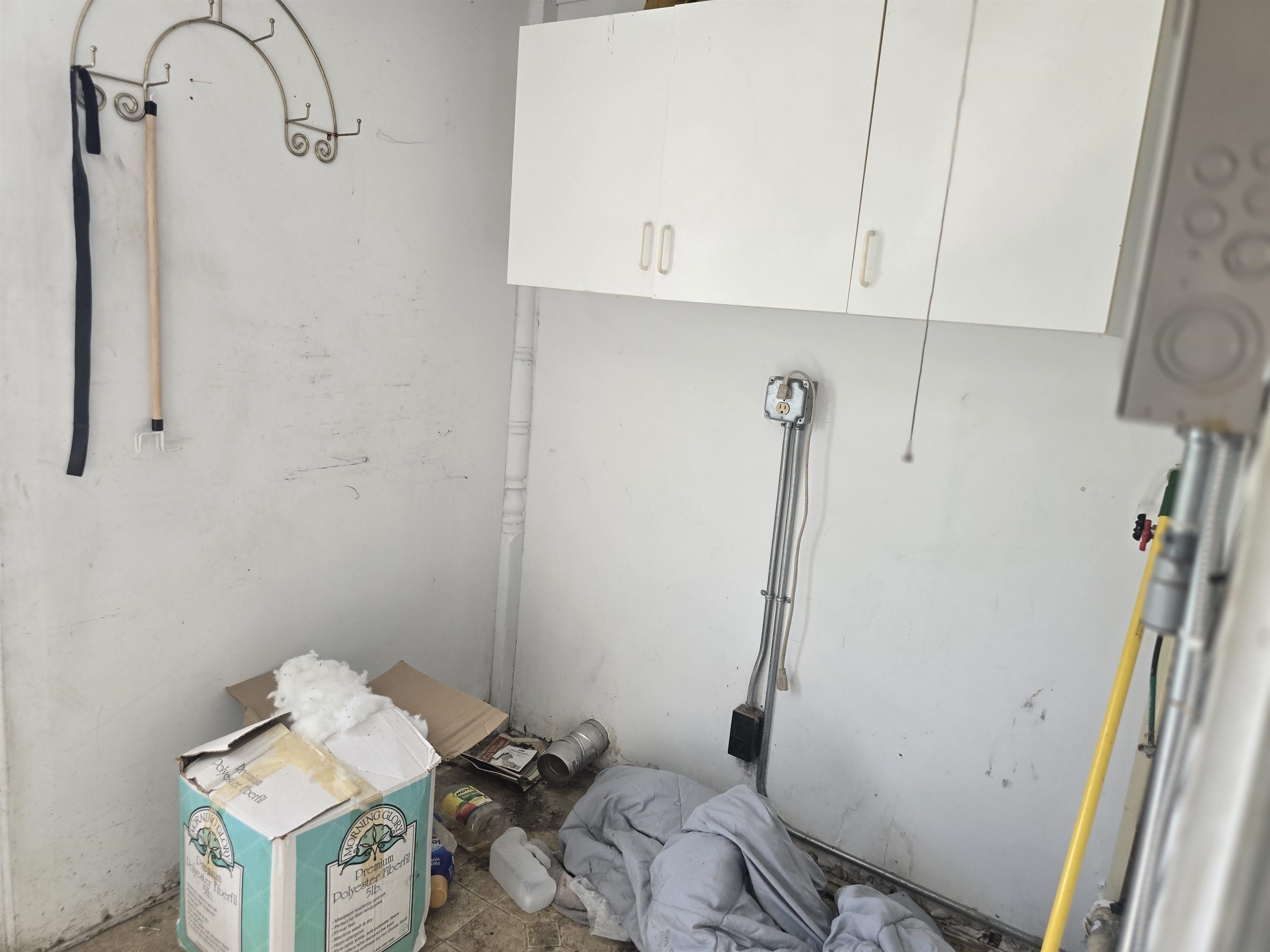 Property photo 45