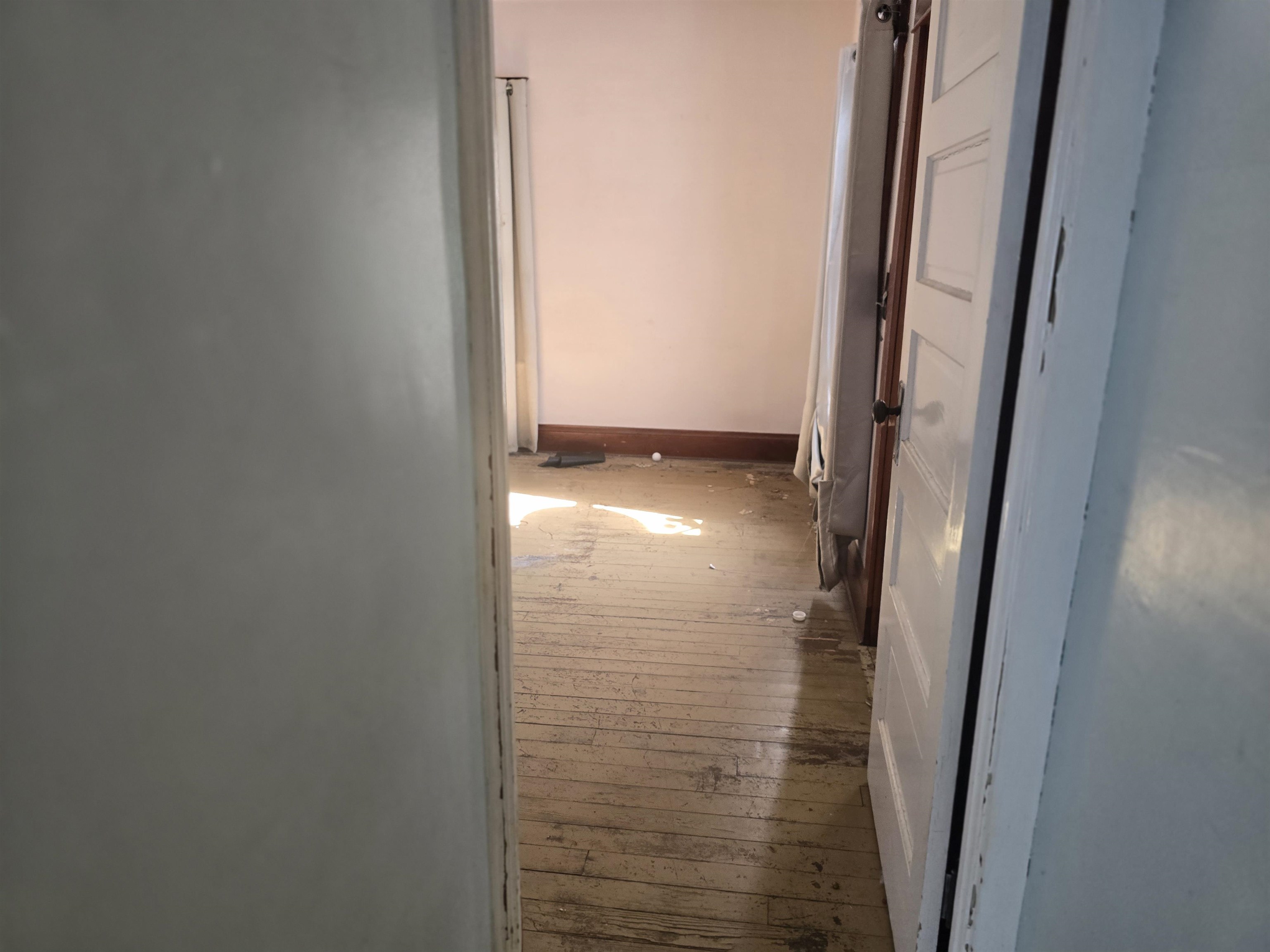 Property photo 41