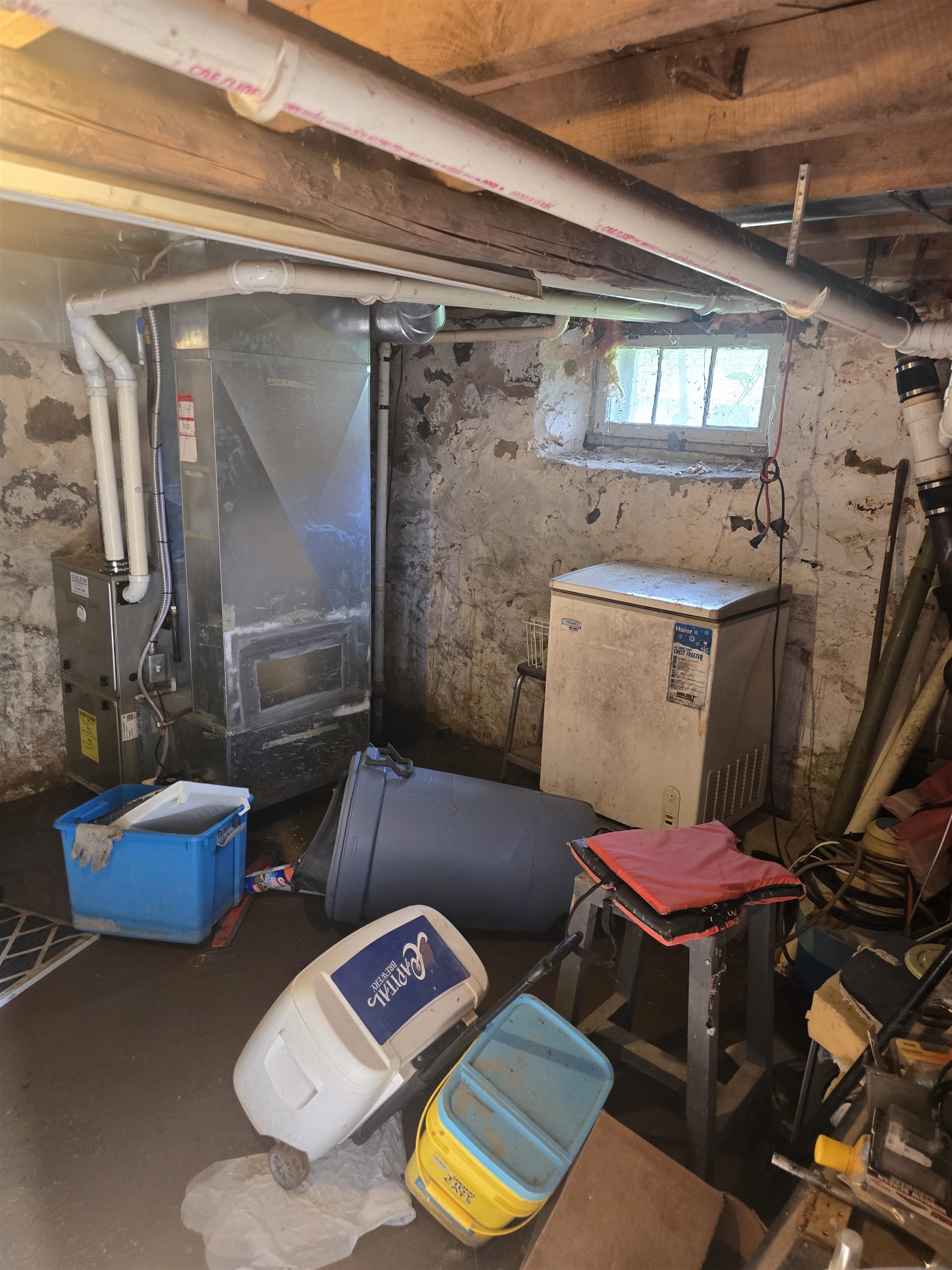 Property photo 49