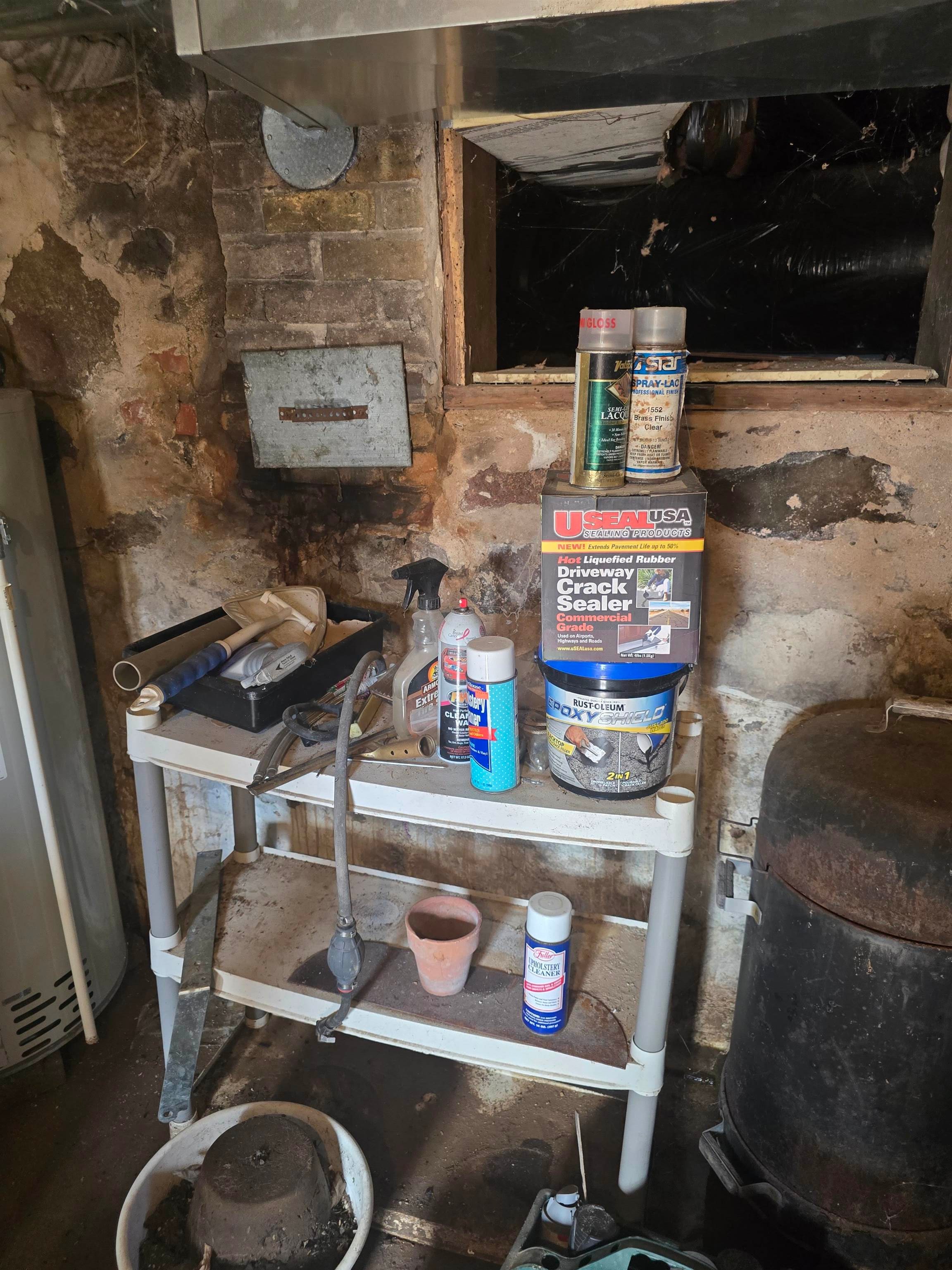 Property photo 50