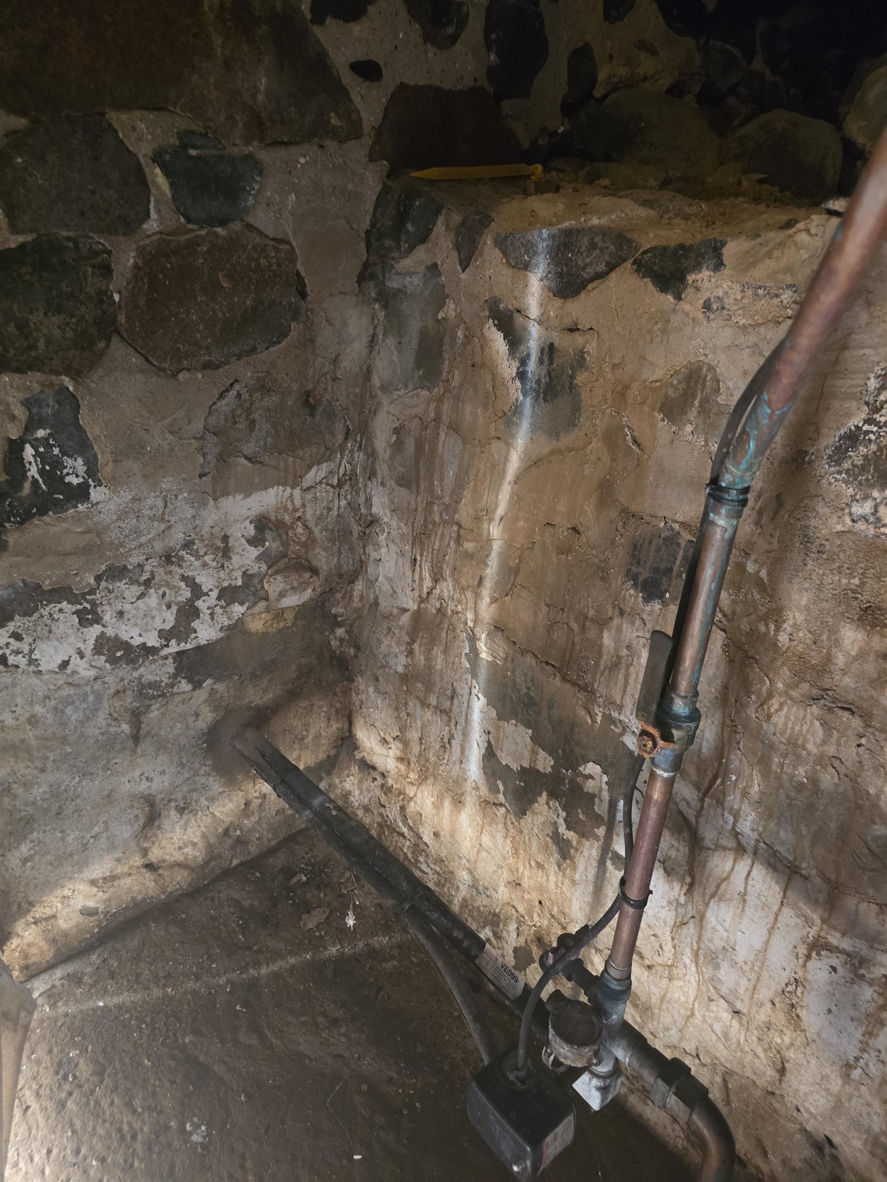 Property photo 53