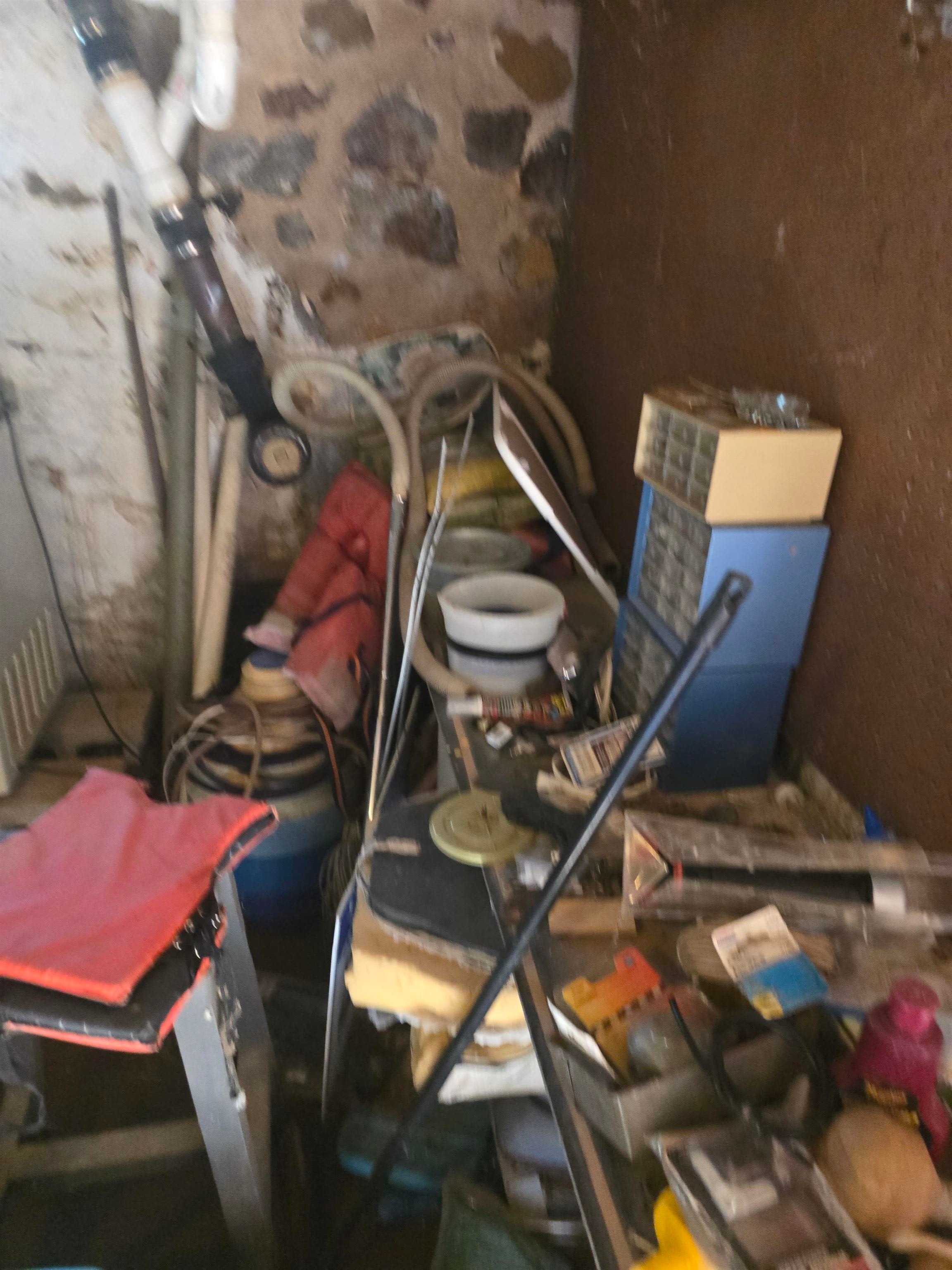 Property photo 58
