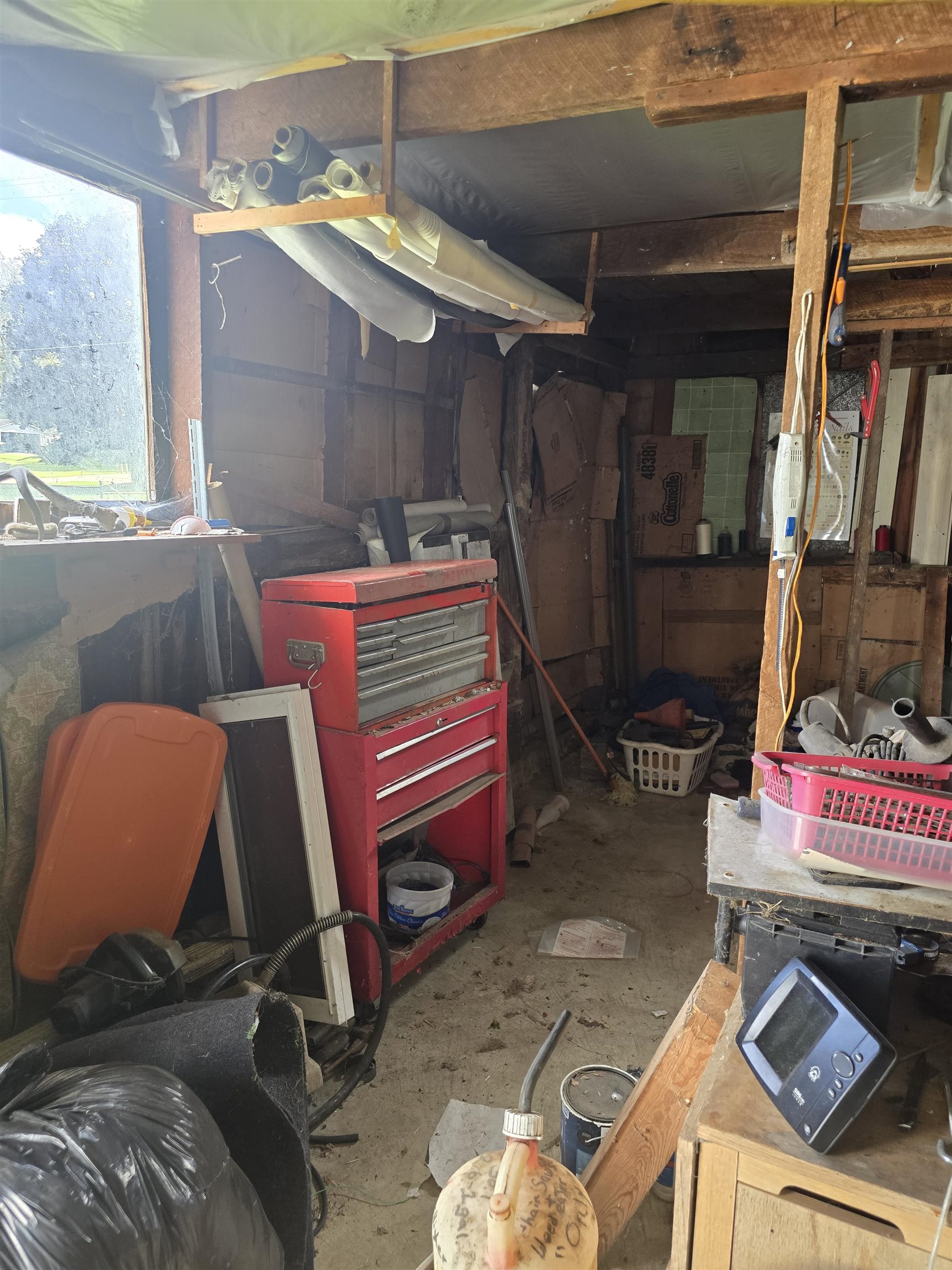 Property photo 56